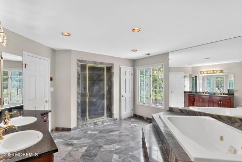 9 Colony Drive Marlboro NJ 07746