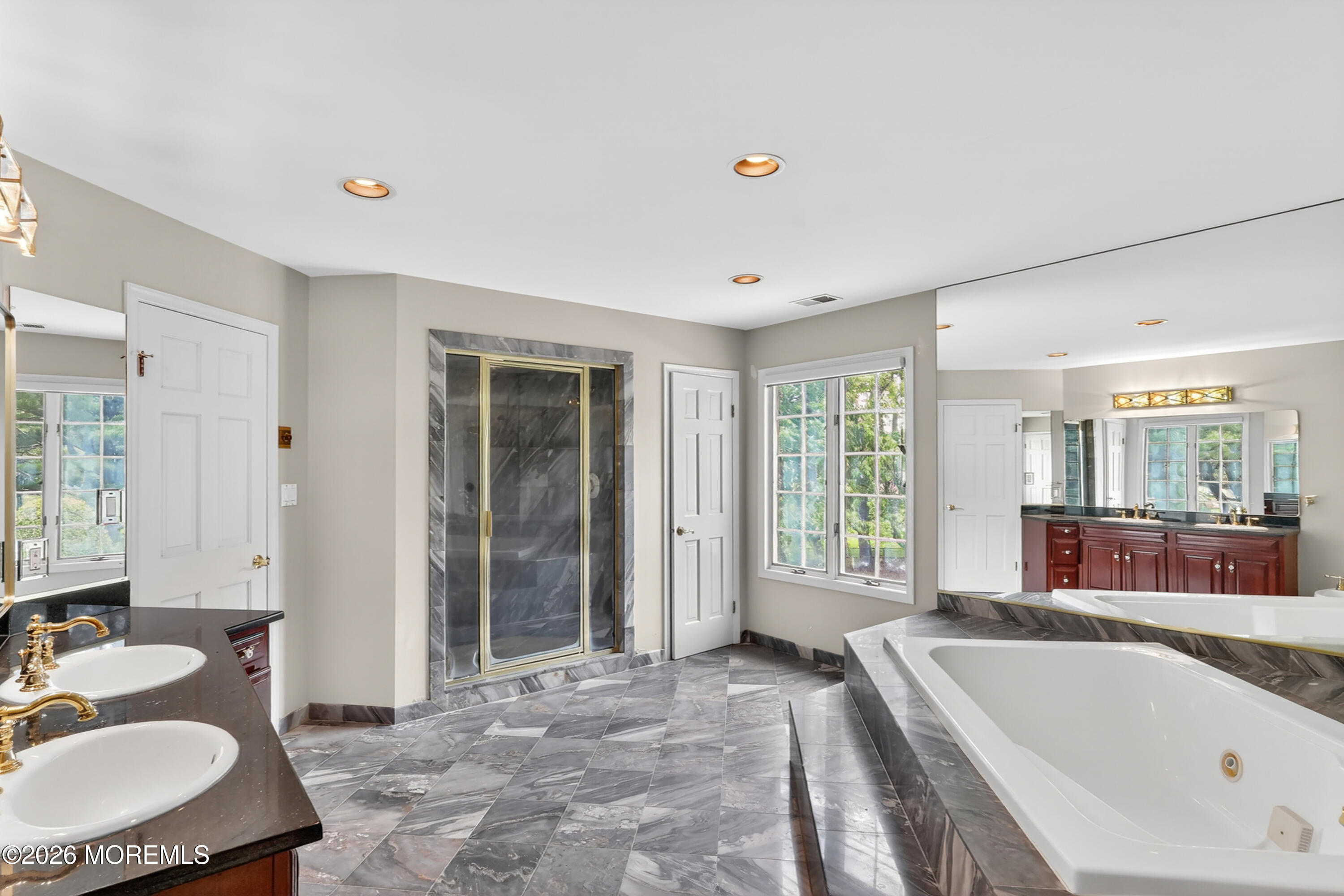 9 Colony Drive Marlboro NJ 07746