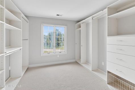 9 Colony Drive Marlboro NJ 07746
