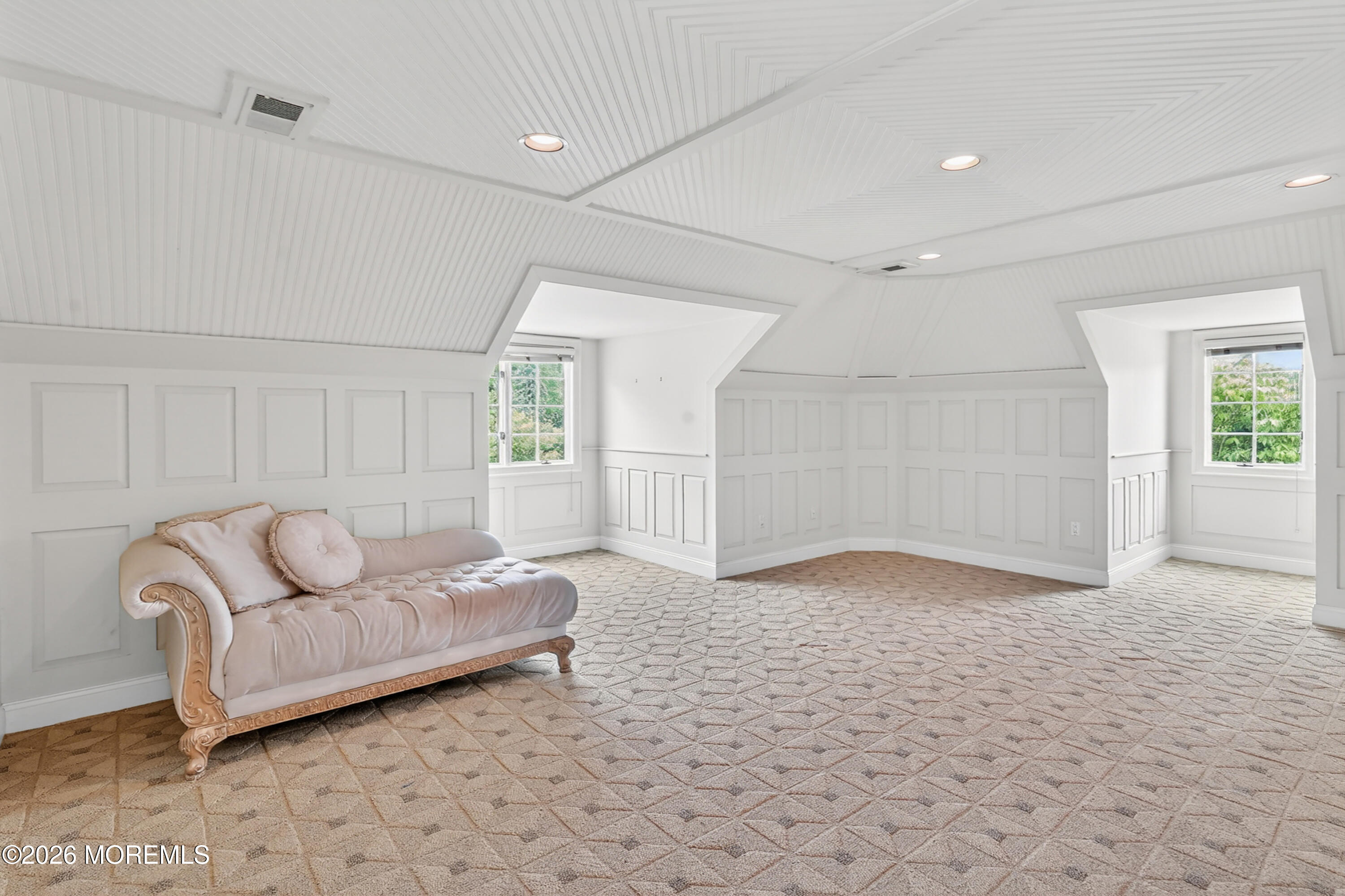 9 Colony Drive Marlboro NJ 07746