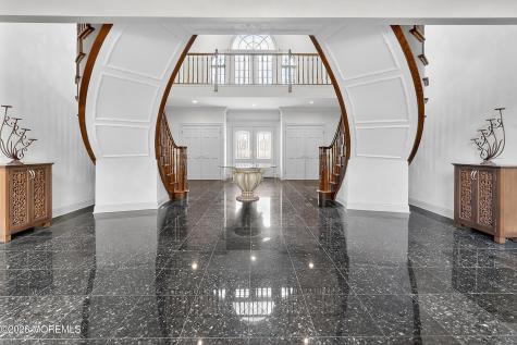 9 Colony Drive Marlboro NJ 07746