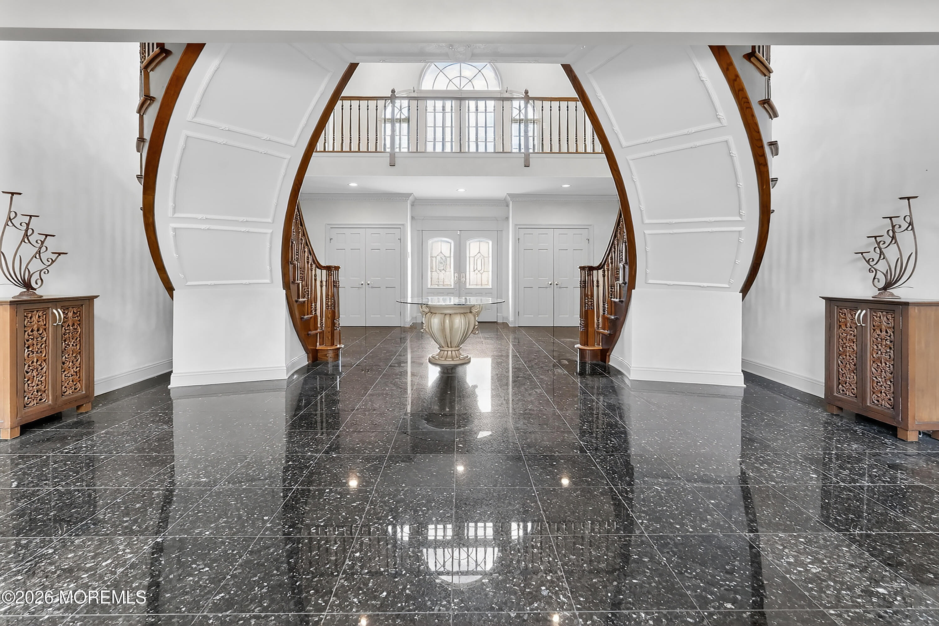 9 Colony Drive Marlboro NJ 07746