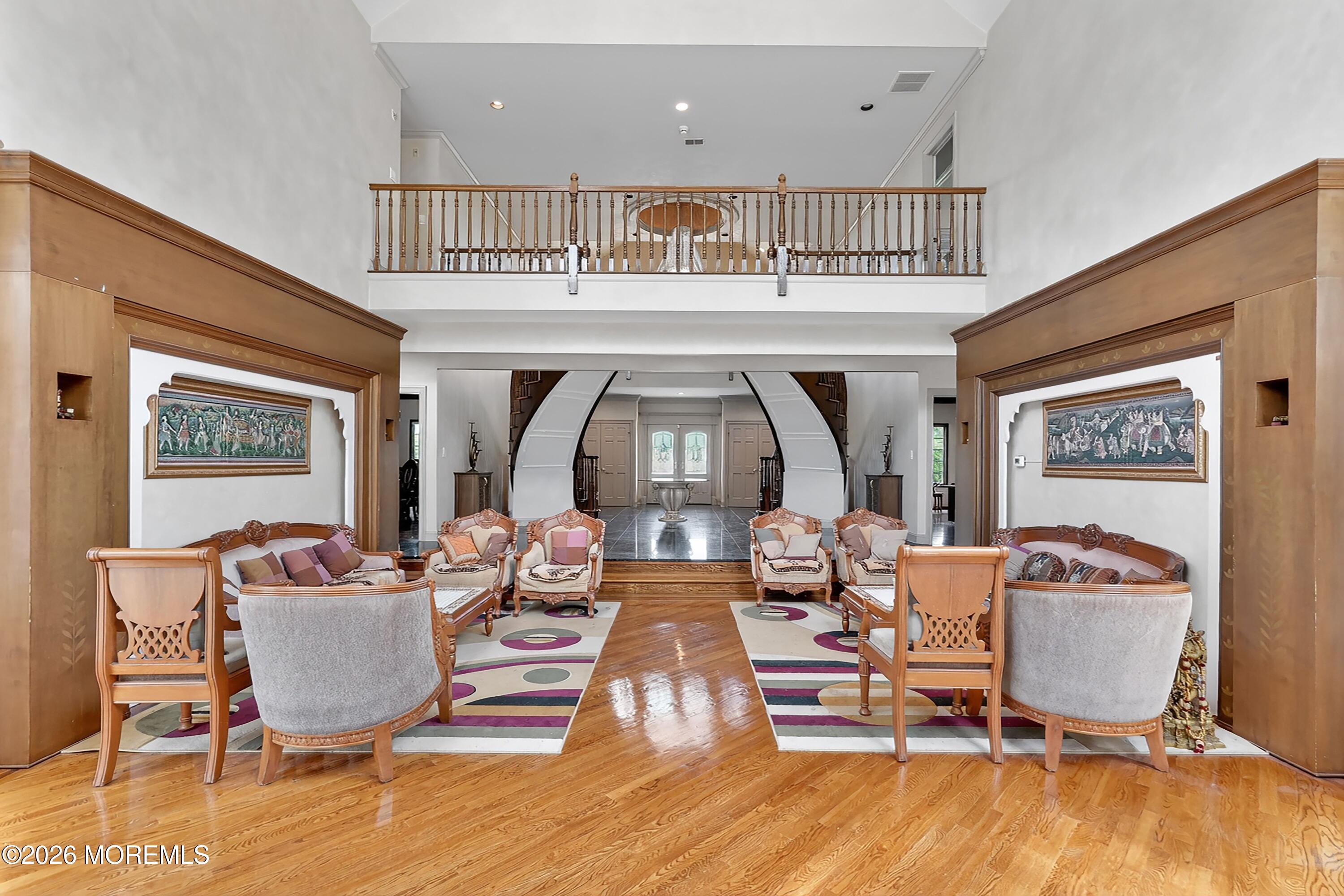 9 Colony Drive Marlboro NJ 07746