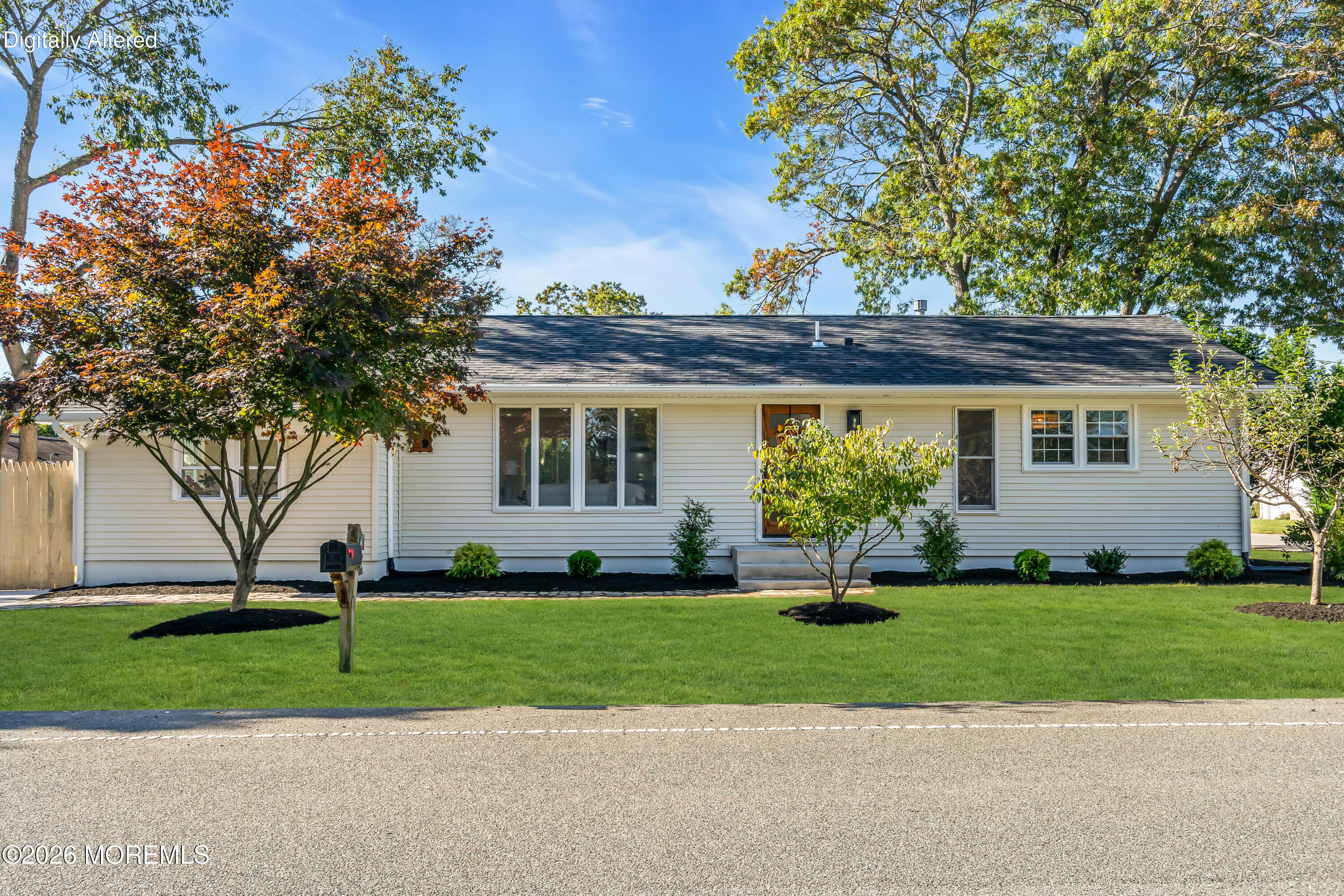 49 Elm Street Beachwood NJ 08722