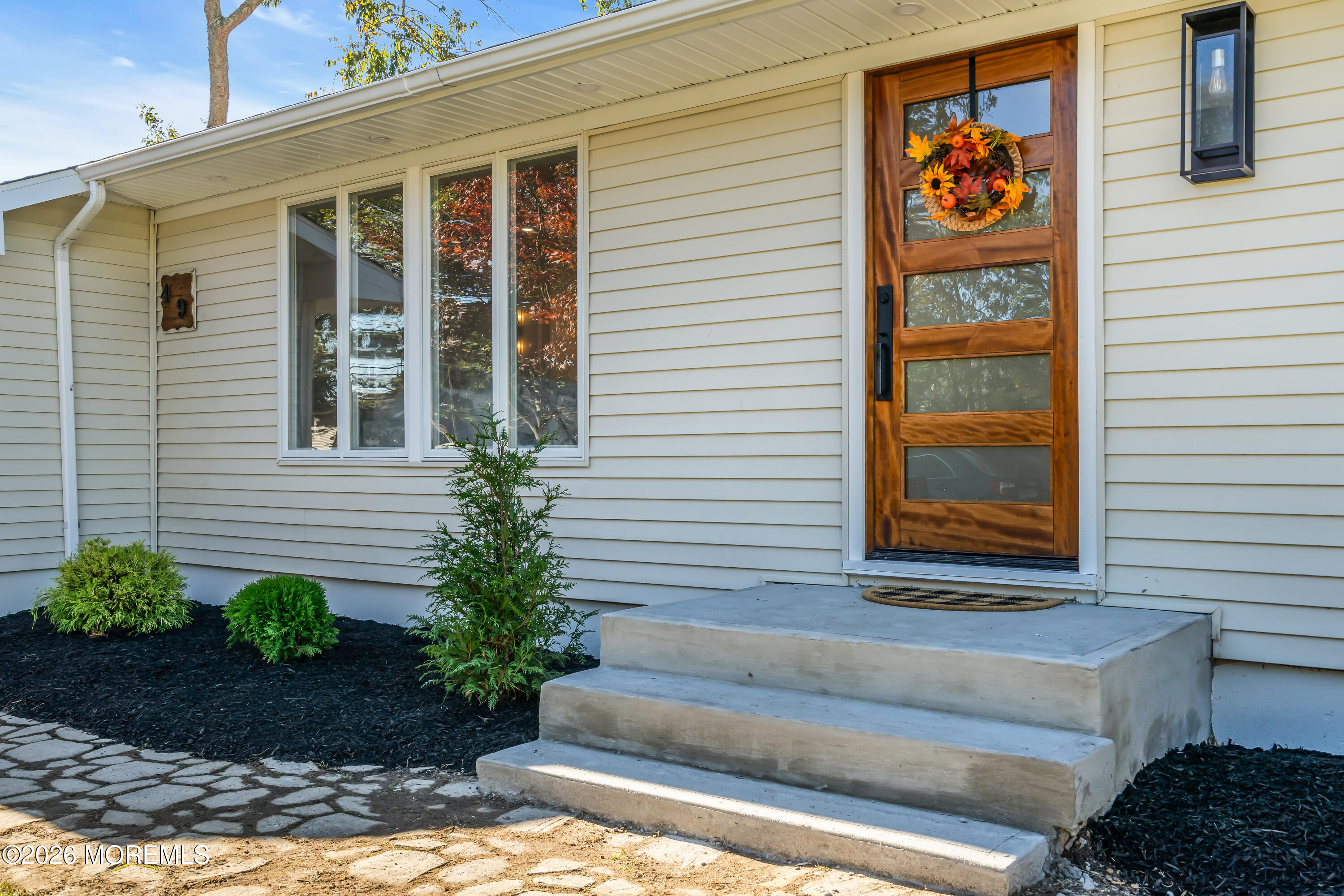 49 Elm Street Beachwood NJ 08722