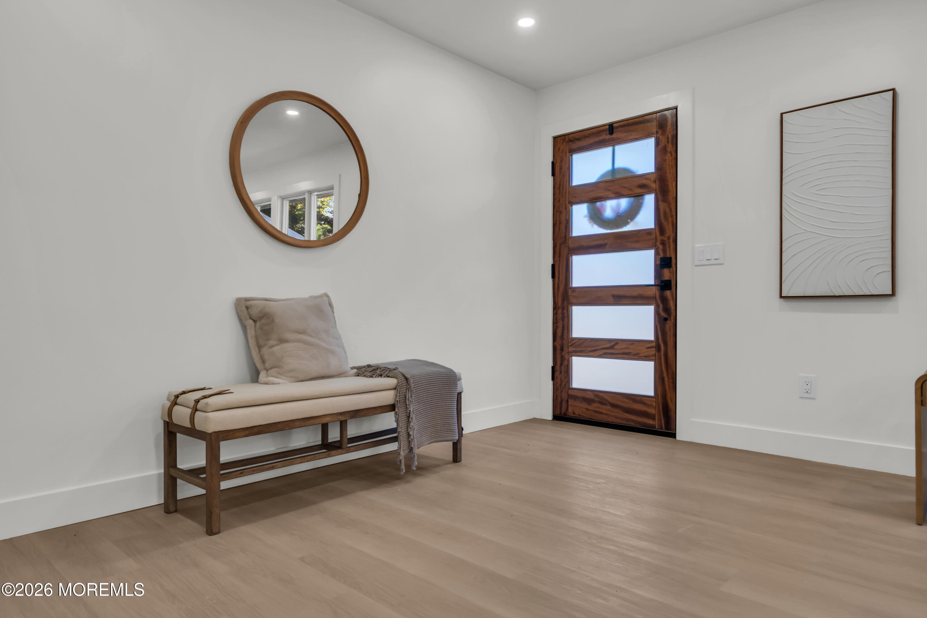 49 Elm Street Beachwood NJ 08722