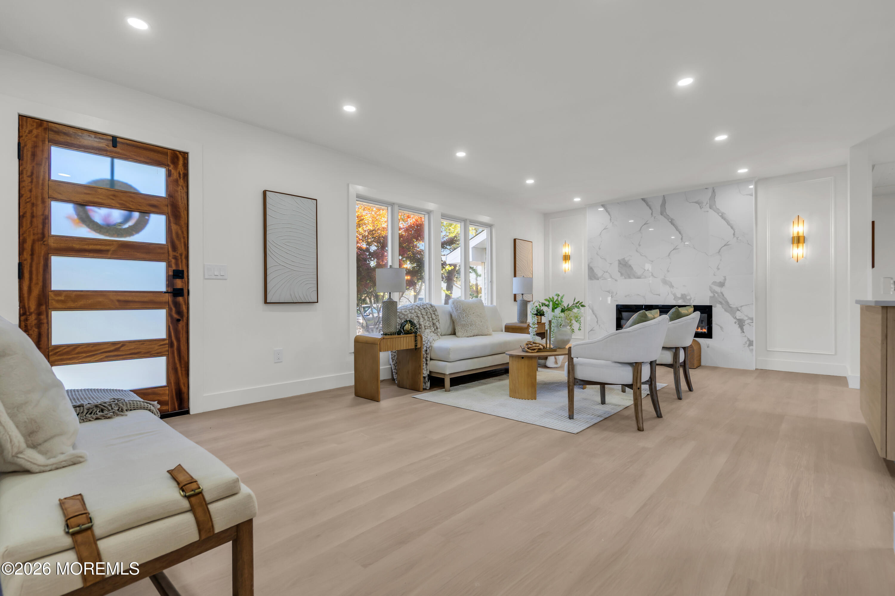 49 Elm Street Beachwood NJ 08722