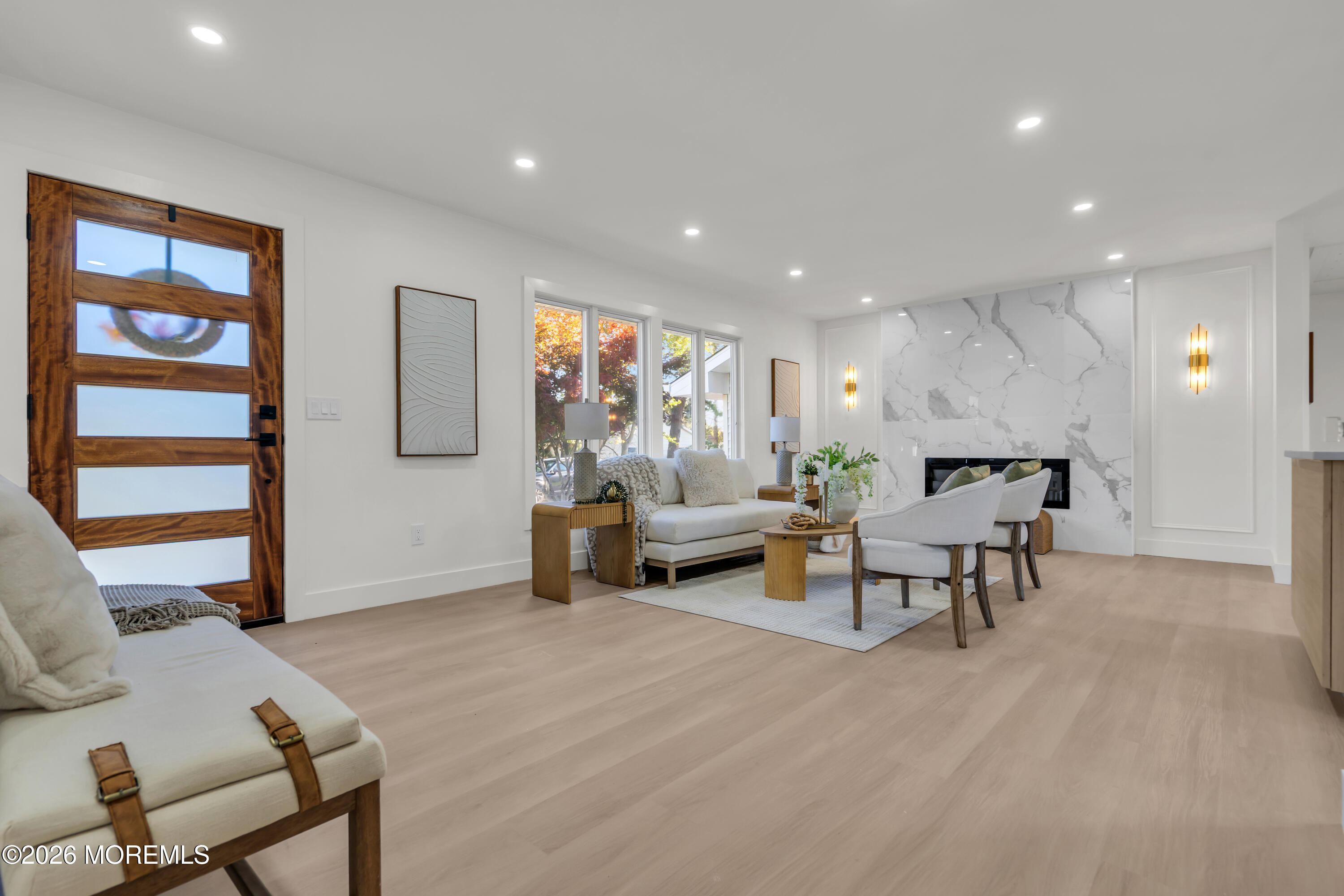 49 Elm Street Beachwood NJ 08722