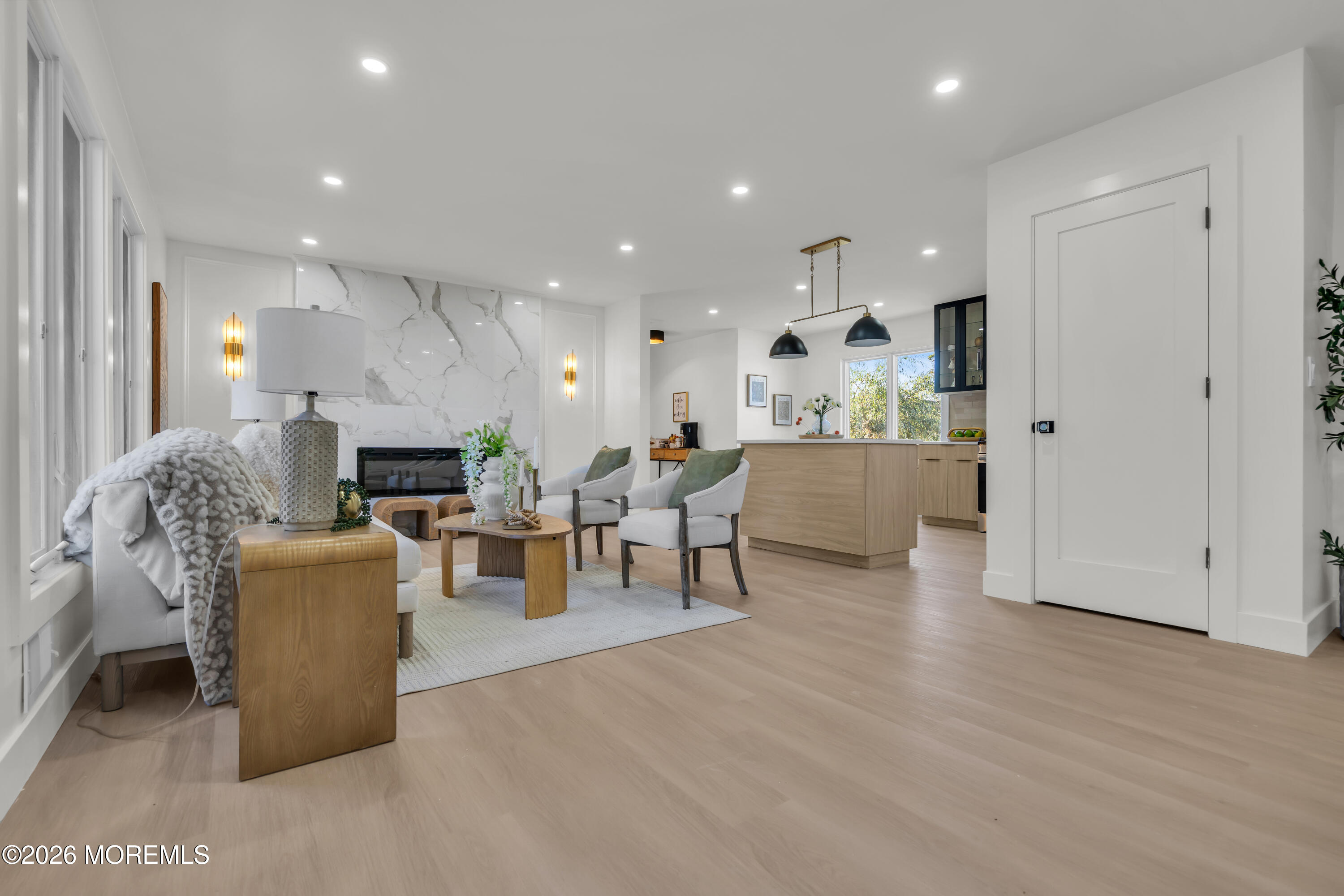 49 Elm Street Beachwood NJ 08722