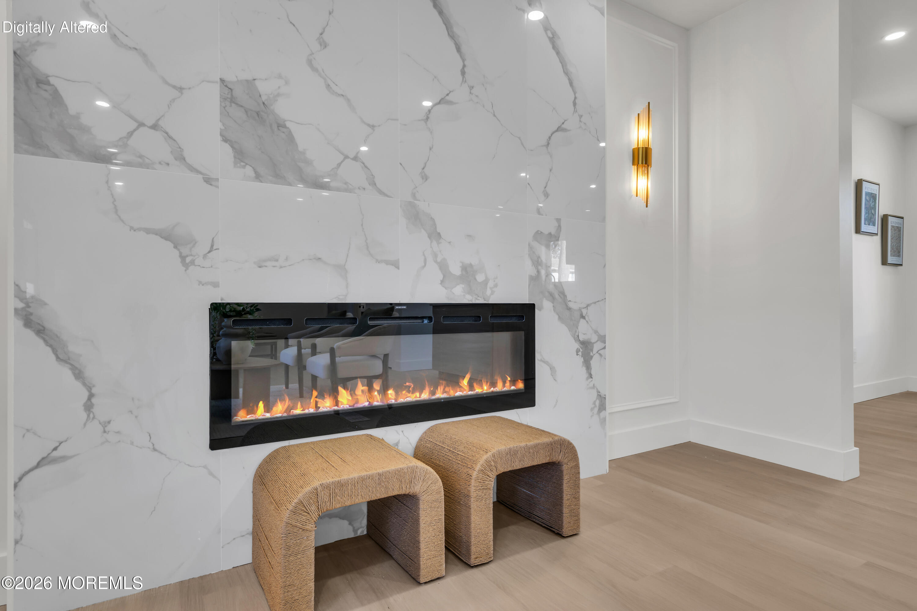 49 Elm Street Beachwood NJ 08722