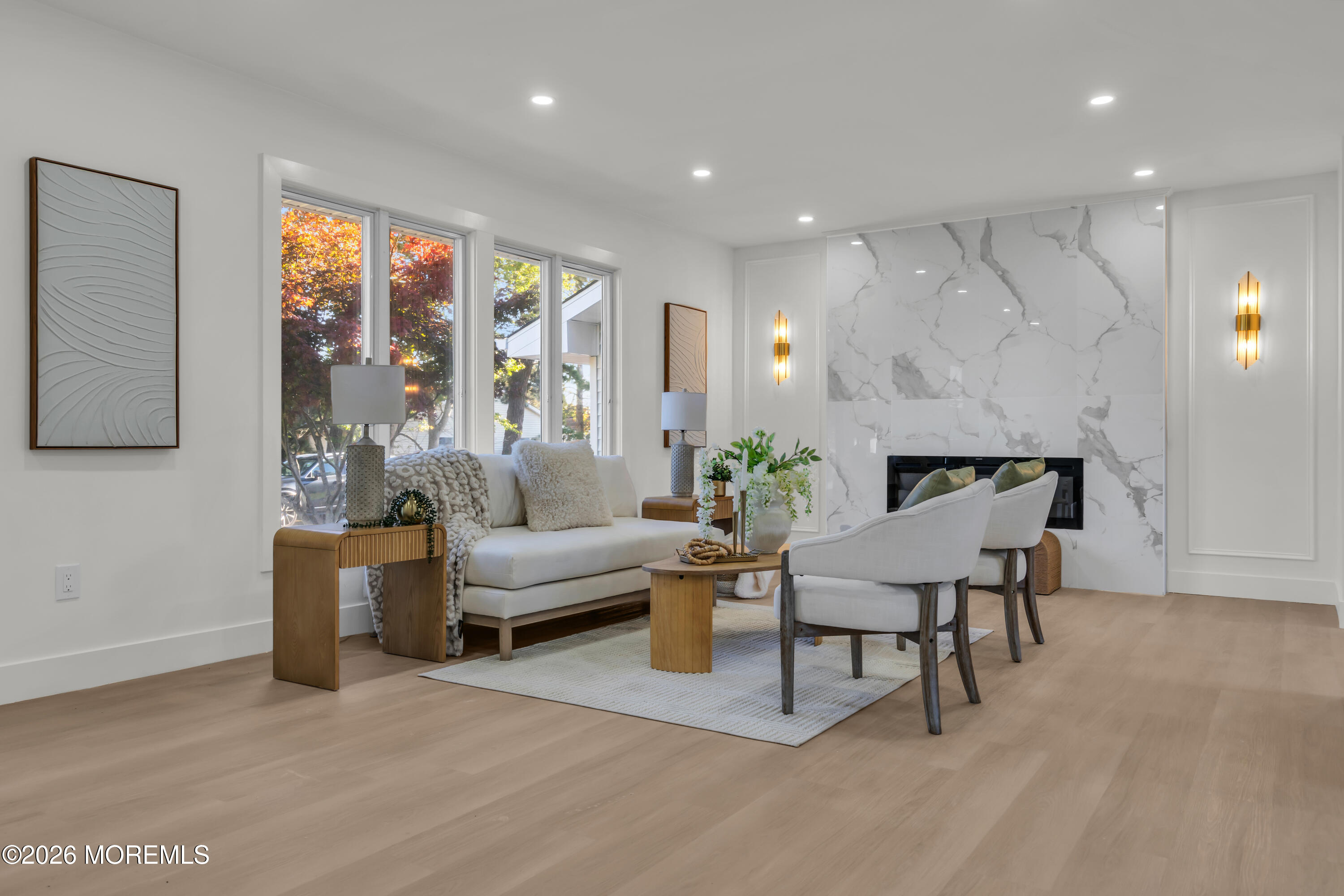 49 Elm Street Beachwood NJ 08722