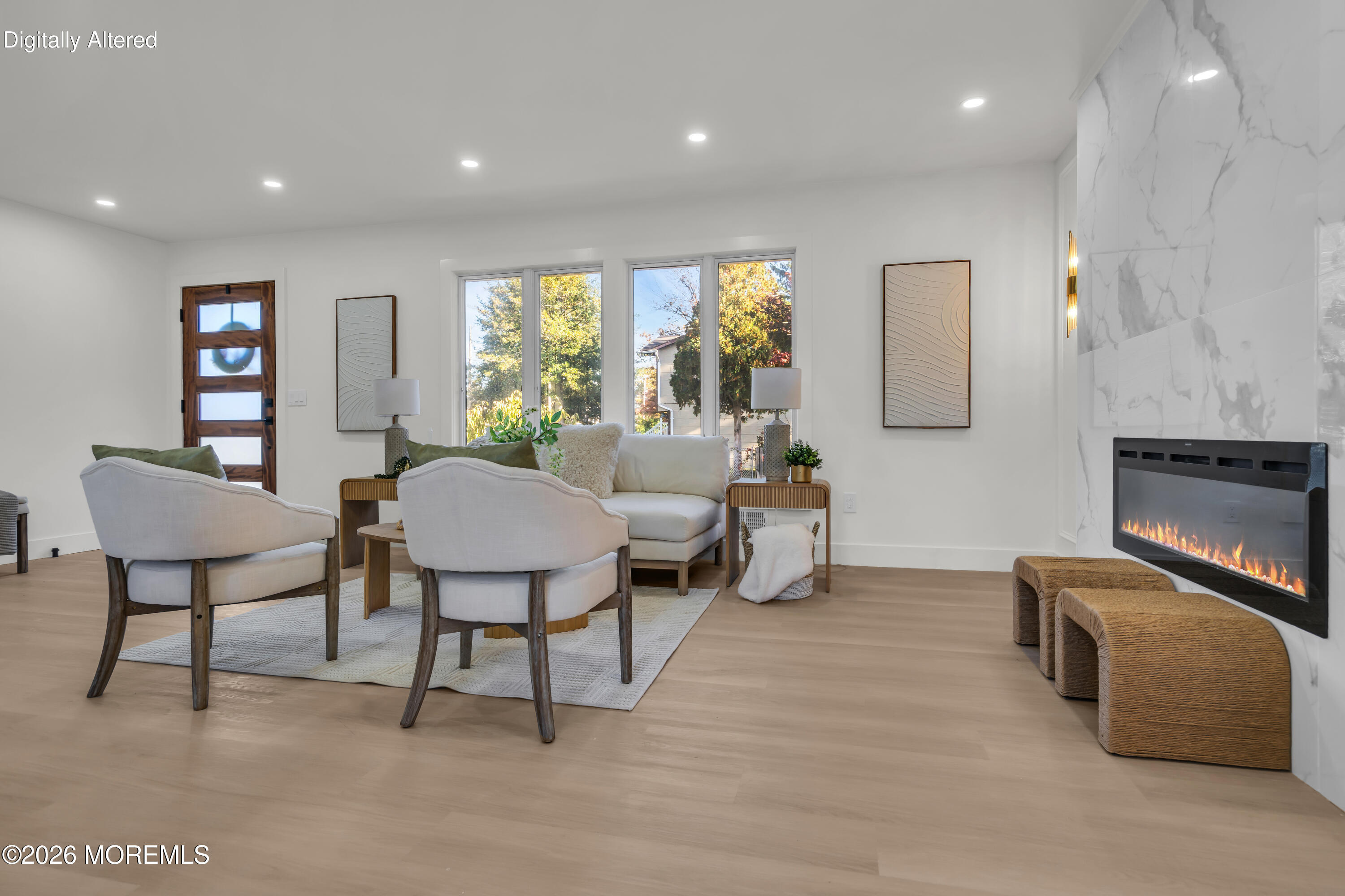 49 Elm Street Beachwood NJ 08722