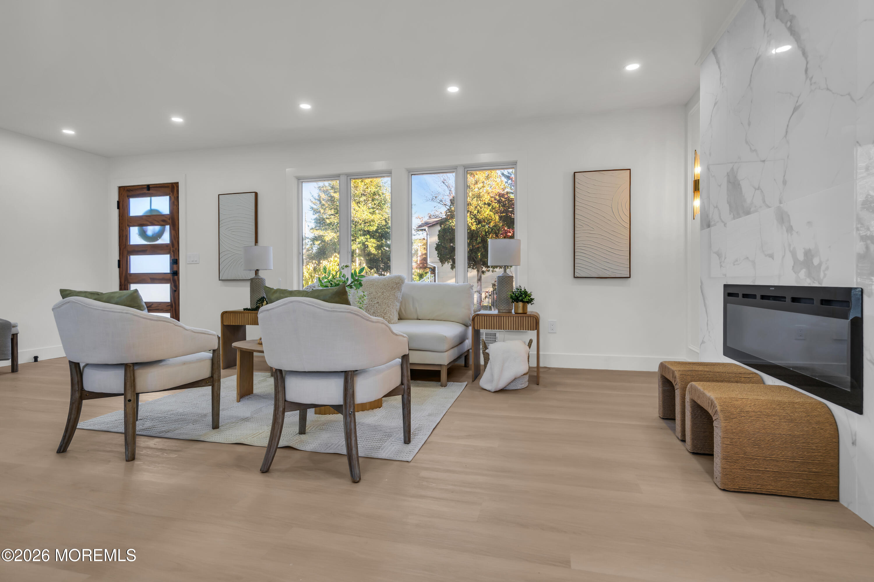 49 Elm Street Beachwood NJ 08722