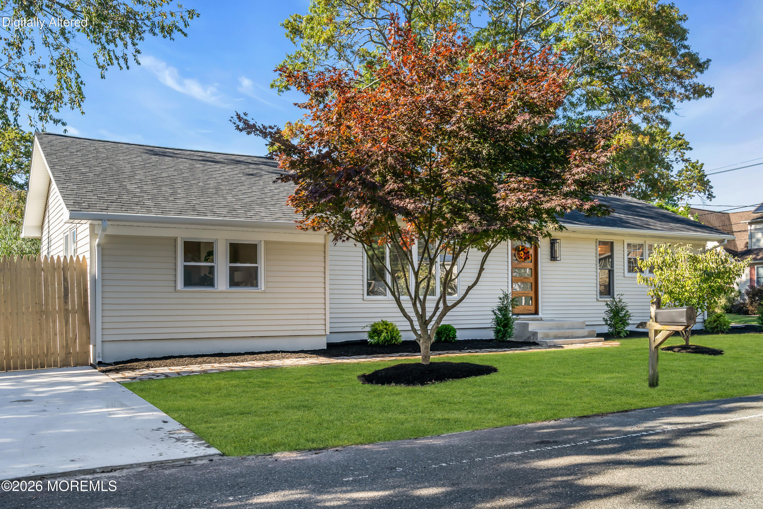 49 Elm Street Beachwood NJ 08722