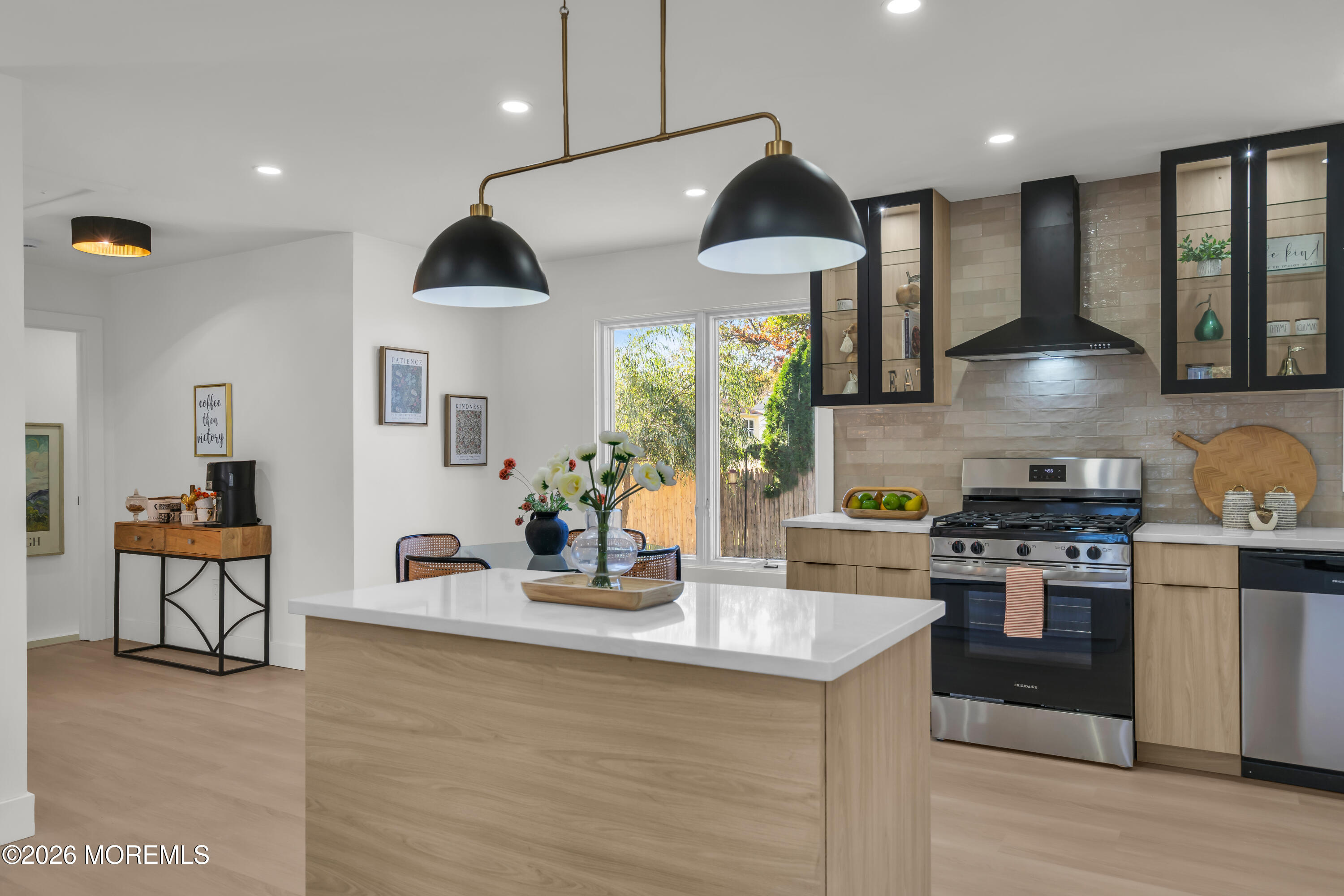 49 Elm Street Beachwood NJ 08722