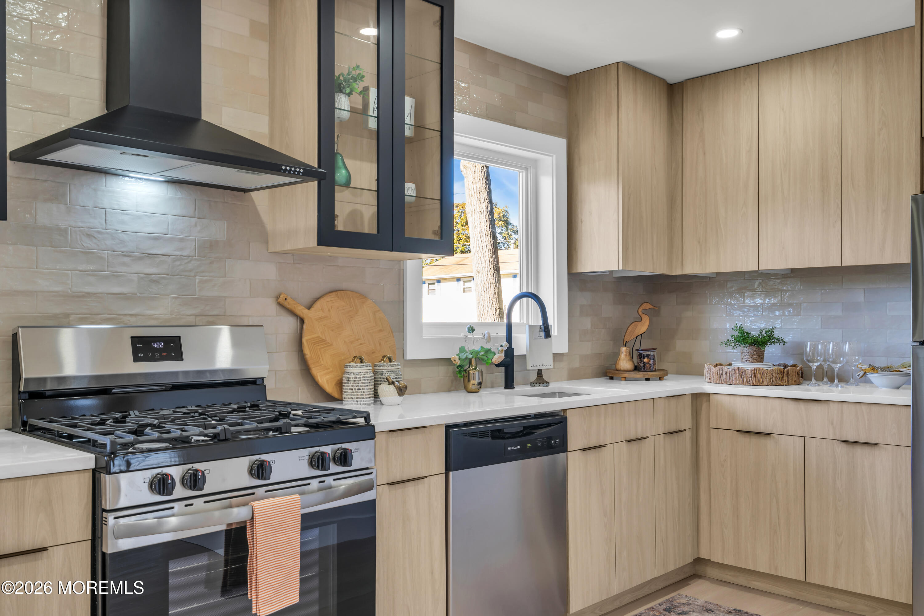 49 Elm Street Beachwood NJ 08722