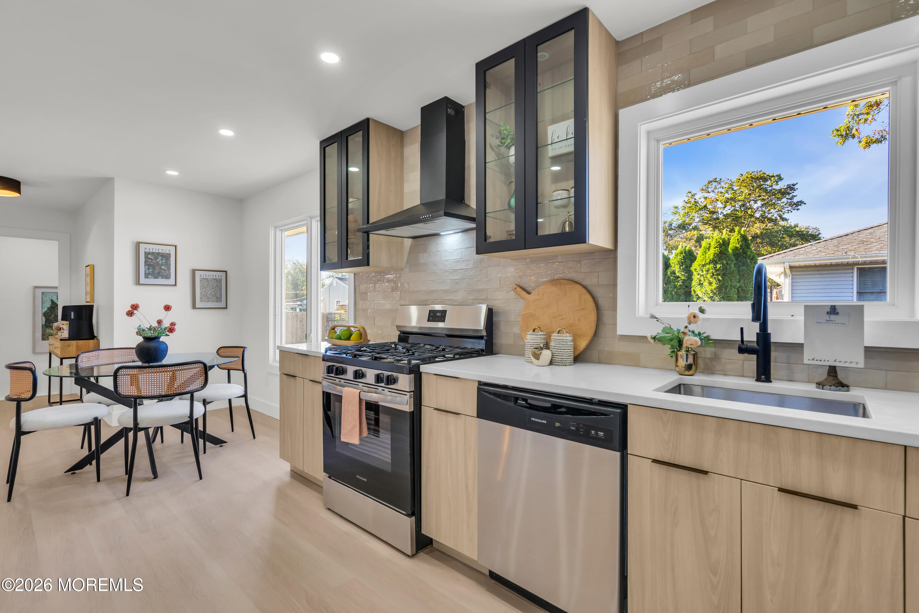 49 Elm Street Beachwood NJ 08722