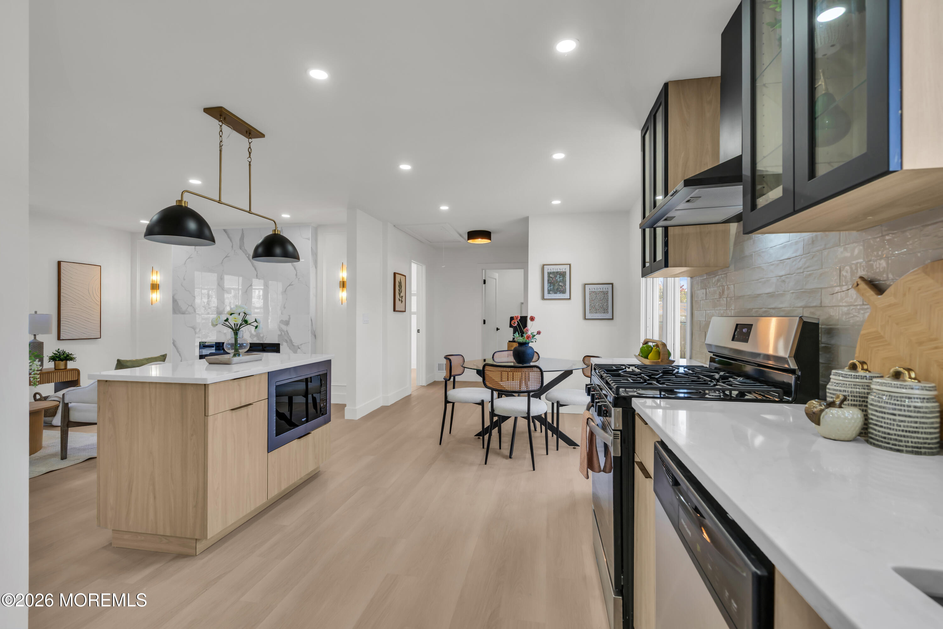 49 Elm Street Beachwood NJ 08722