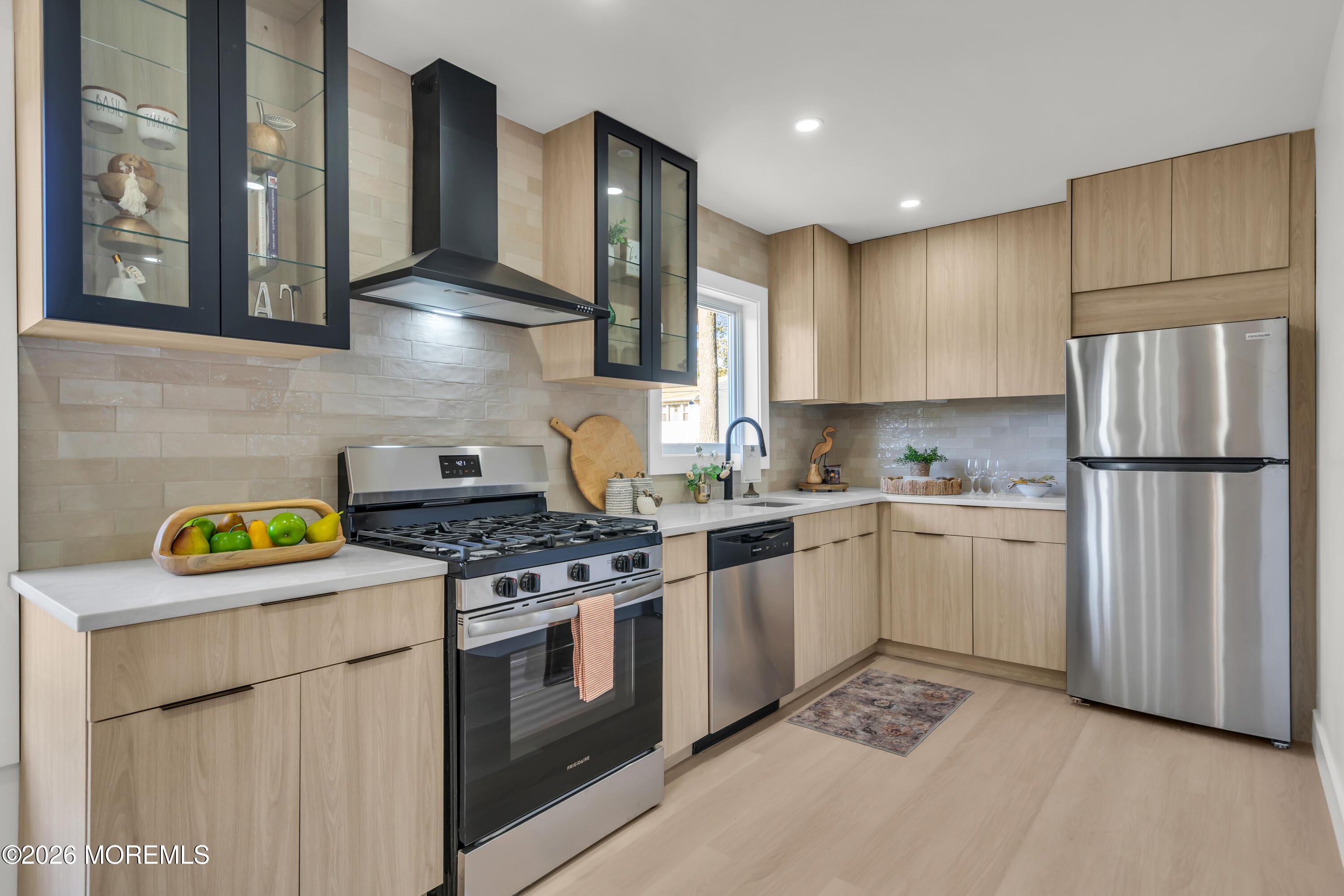 49 Elm Street Beachwood NJ 08722