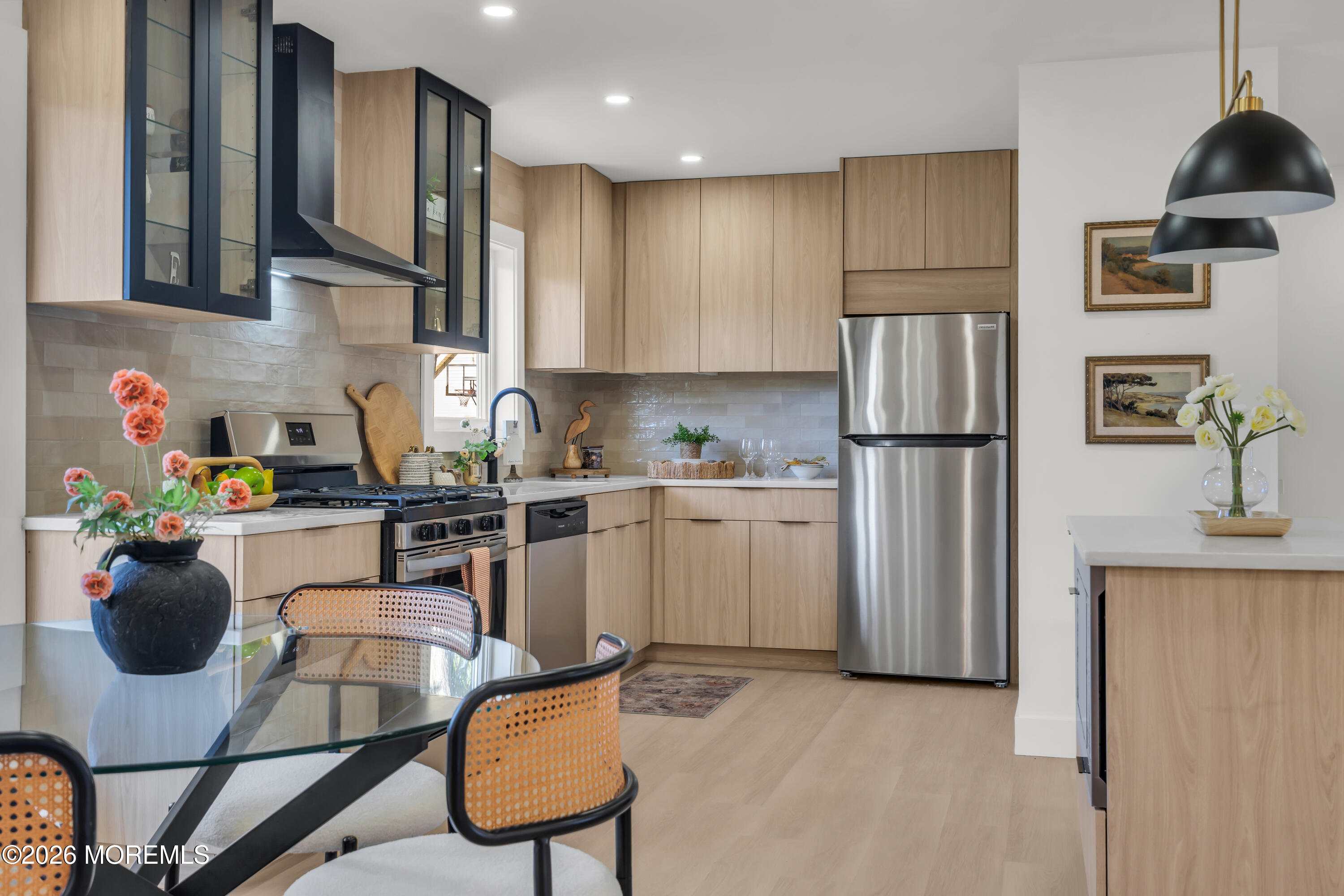 49 Elm Street Beachwood NJ 08722