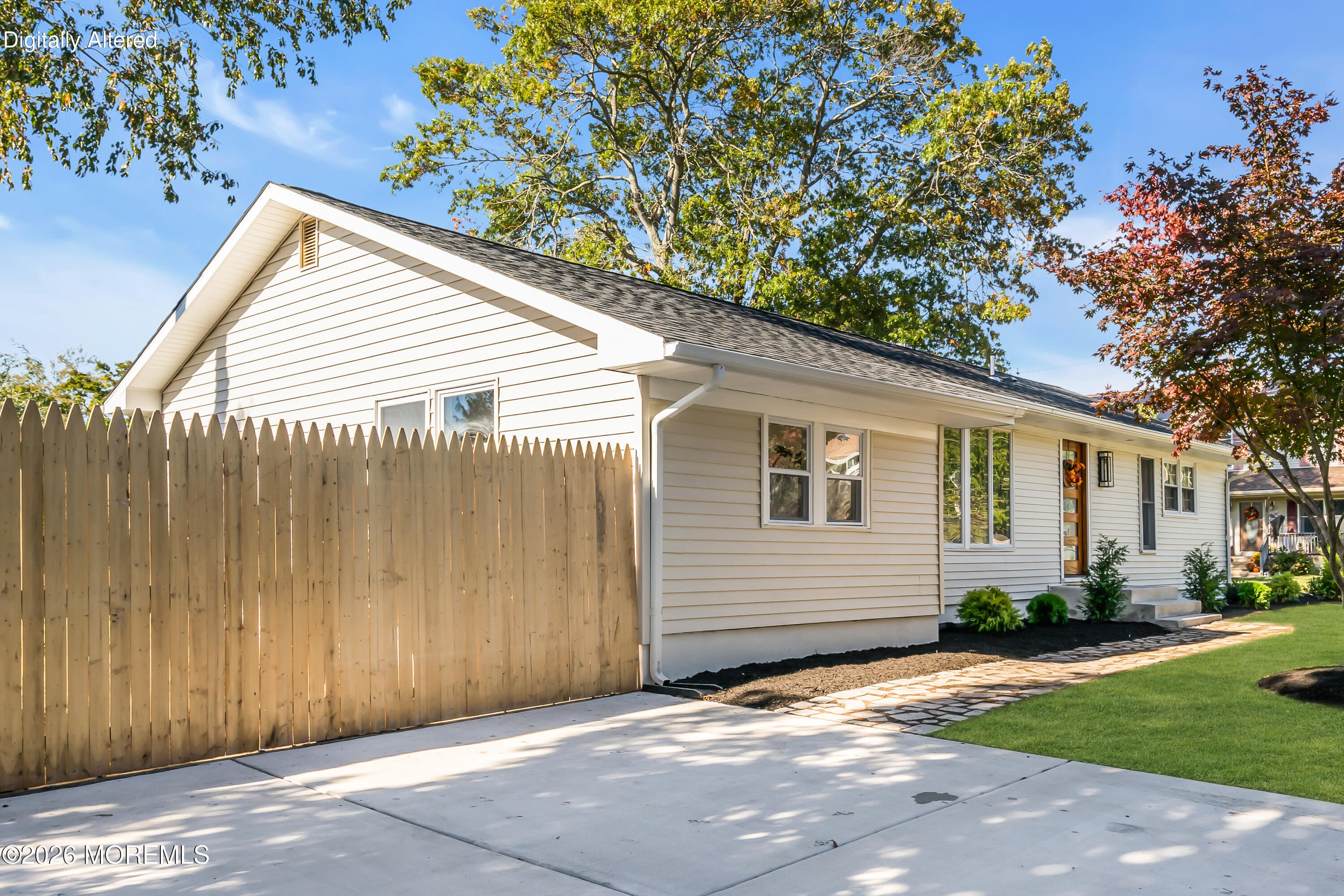 49 Elm Street Beachwood NJ 08722