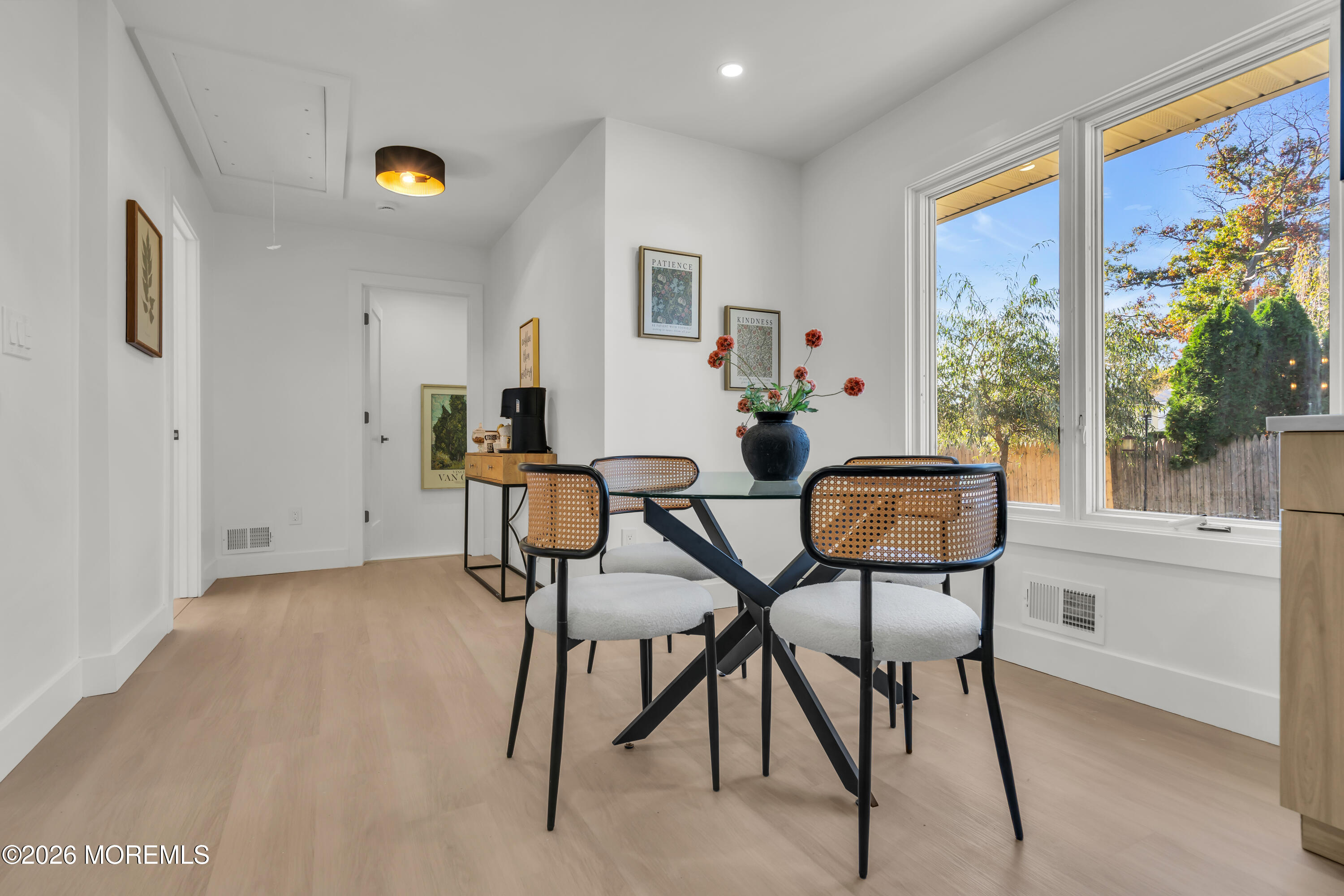 49 Elm Street Beachwood NJ 08722