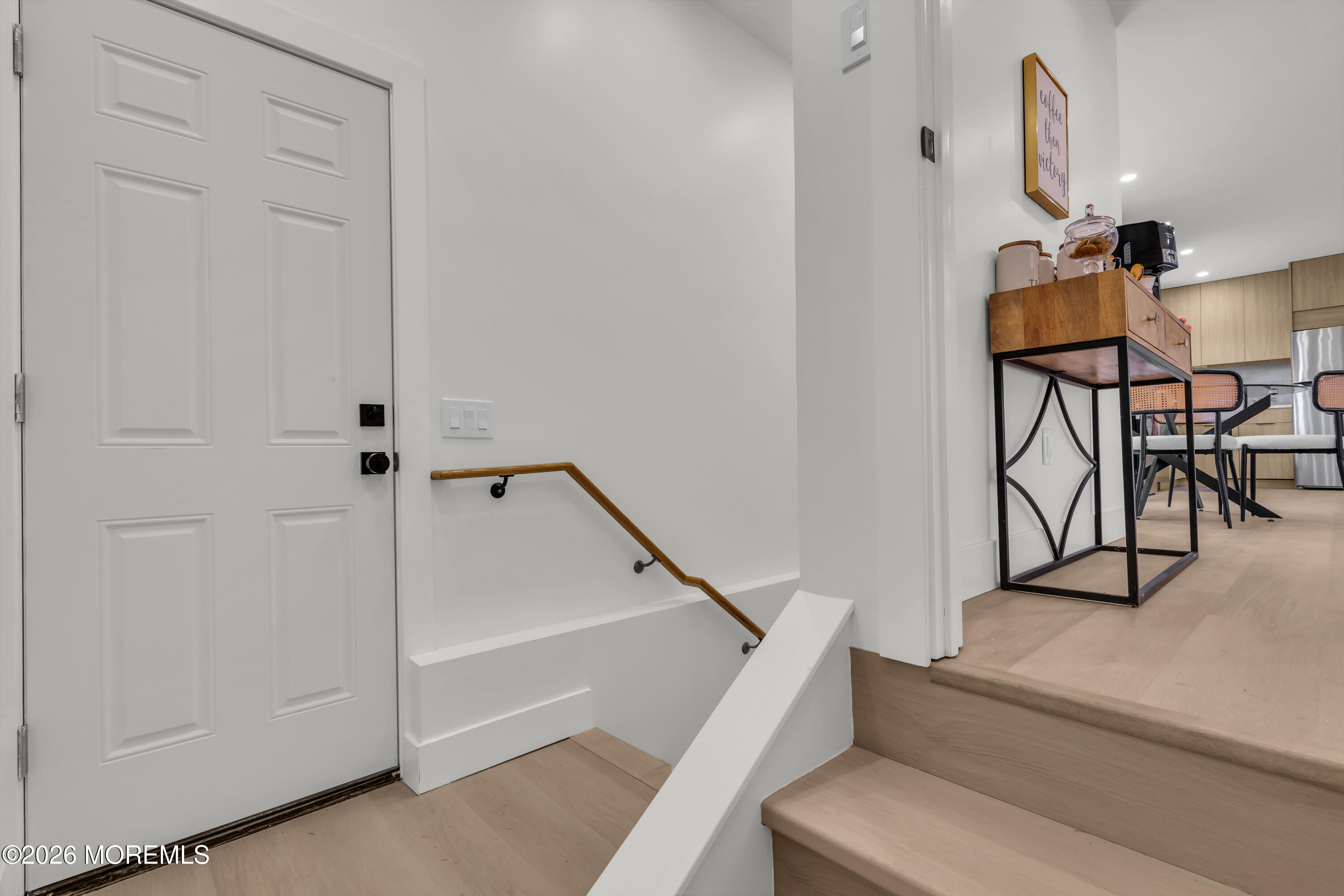 49 Elm Street Beachwood NJ 08722