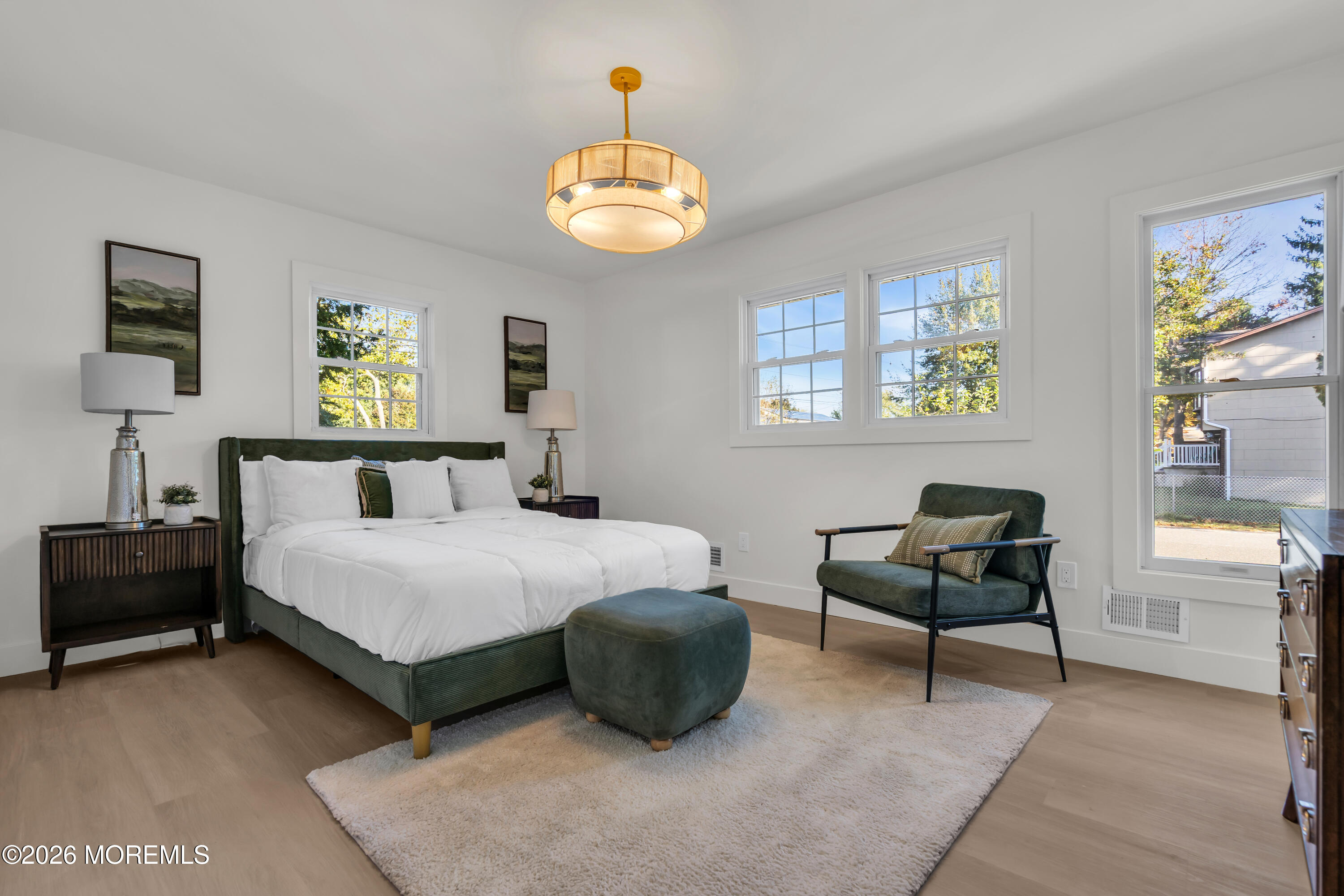 49 Elm Street Beachwood NJ 08722
