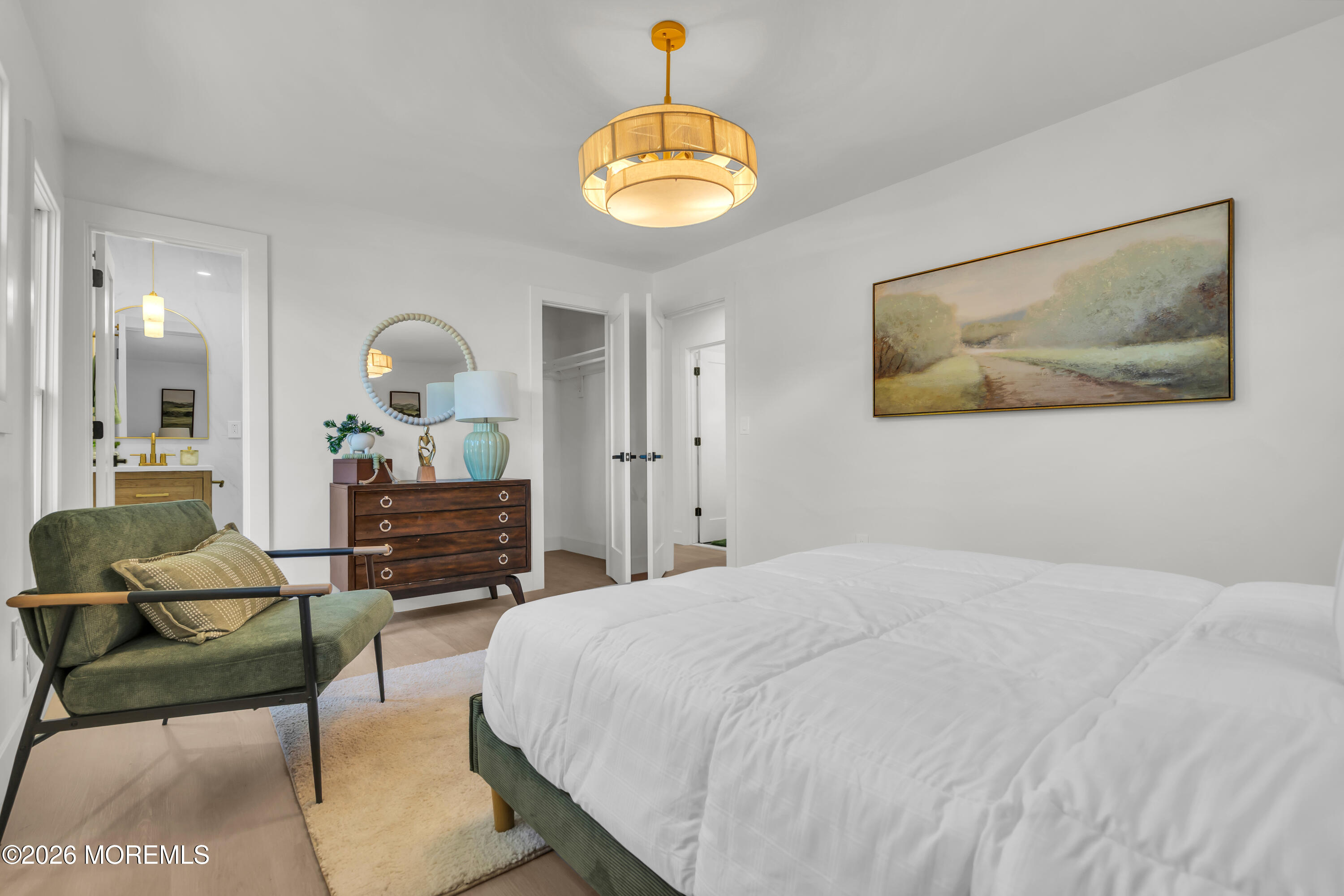 49 Elm Street Beachwood NJ 08722