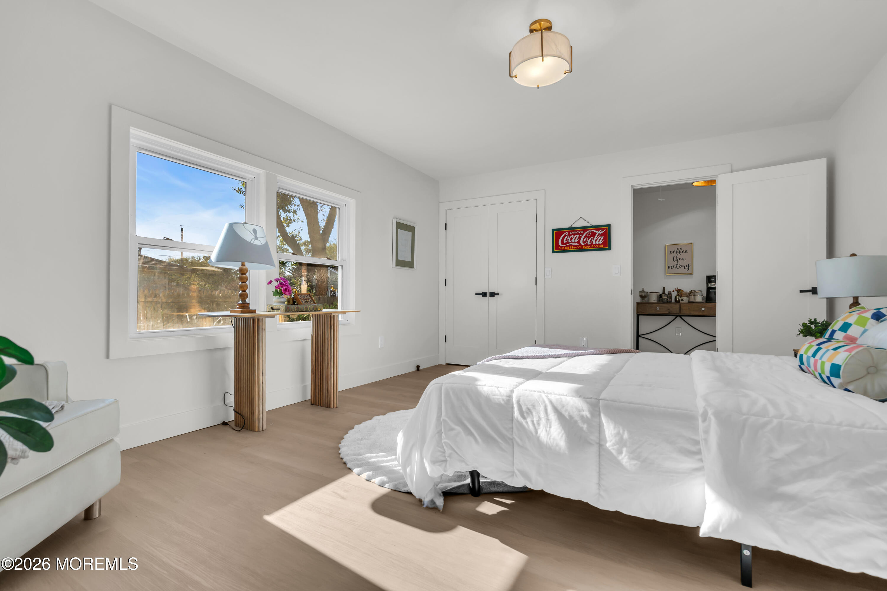 49 Elm Street Beachwood NJ 08722