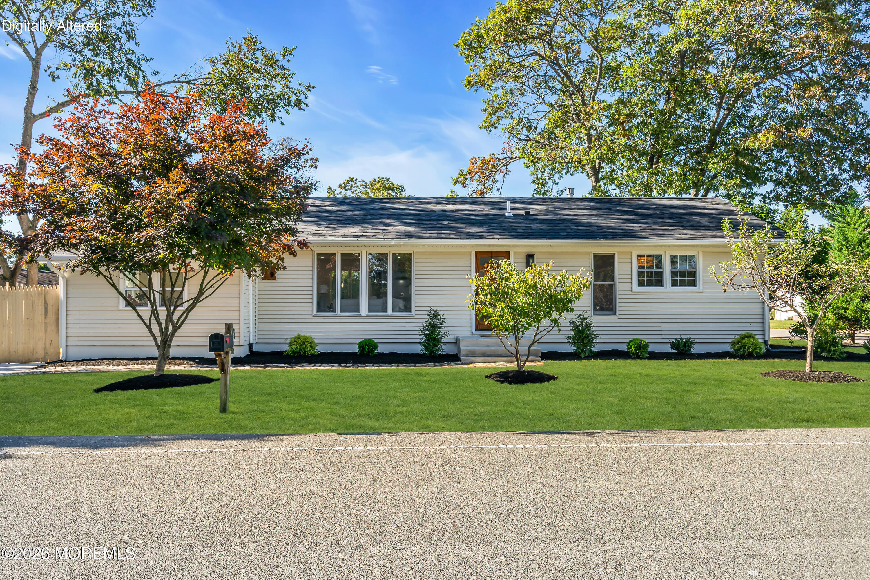 49 Elm Street Beachwood NJ 08722