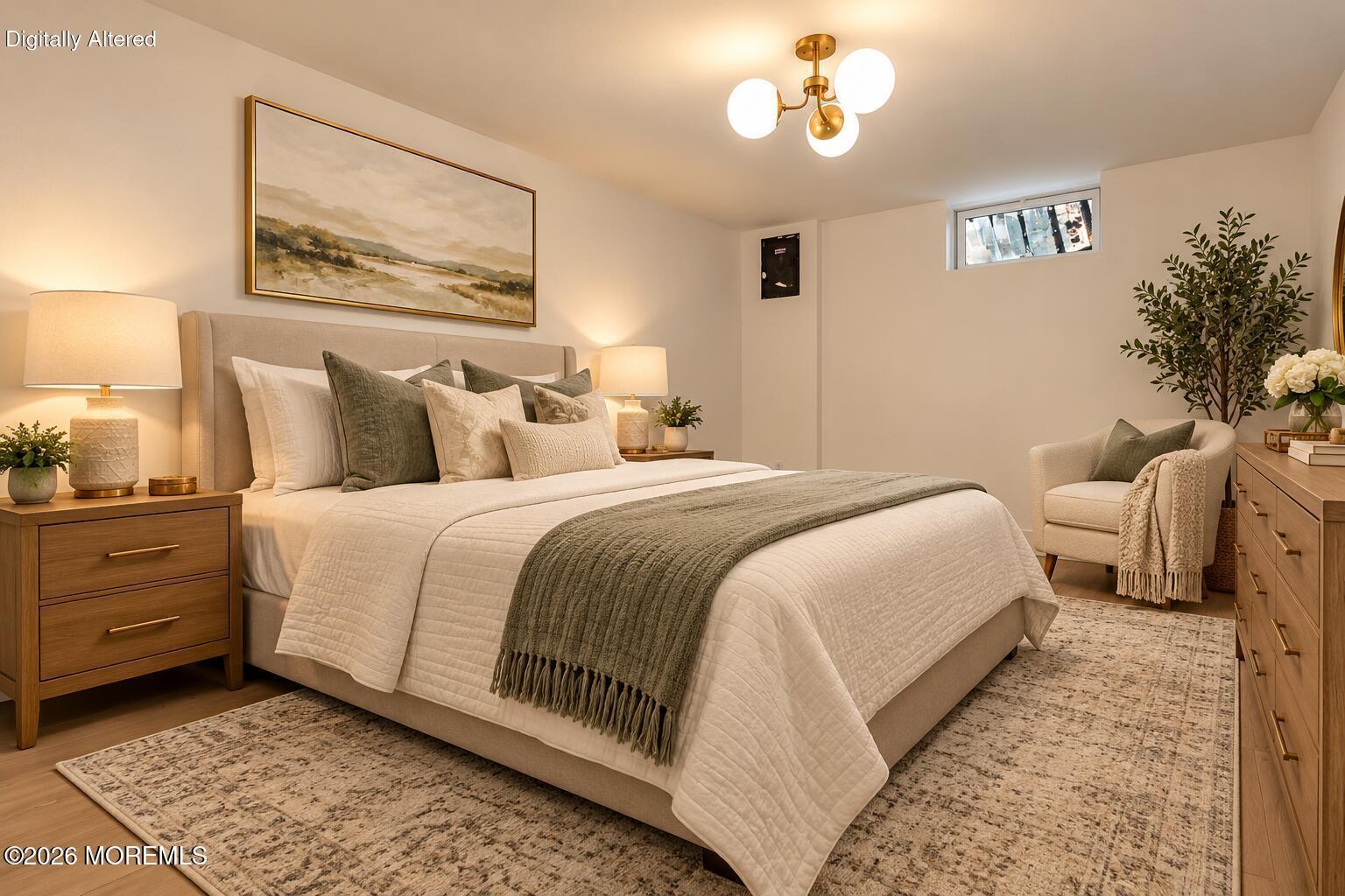 49 Elm Street Beachwood NJ 08722