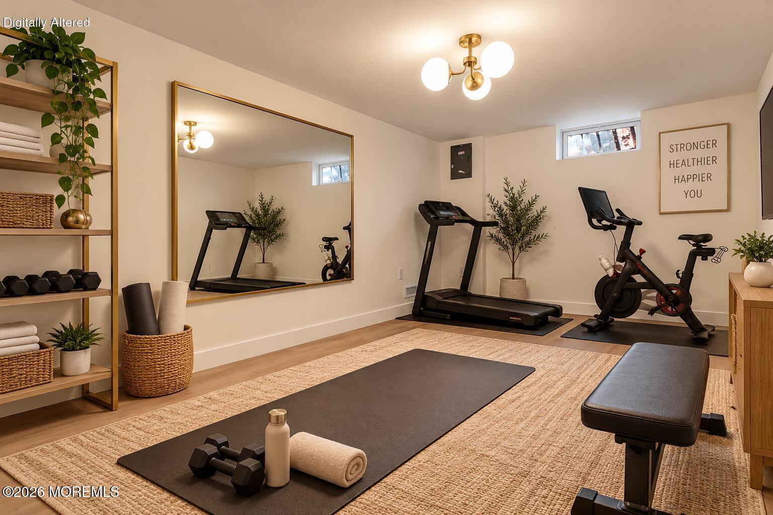 49 Elm Street Beachwood NJ 08722