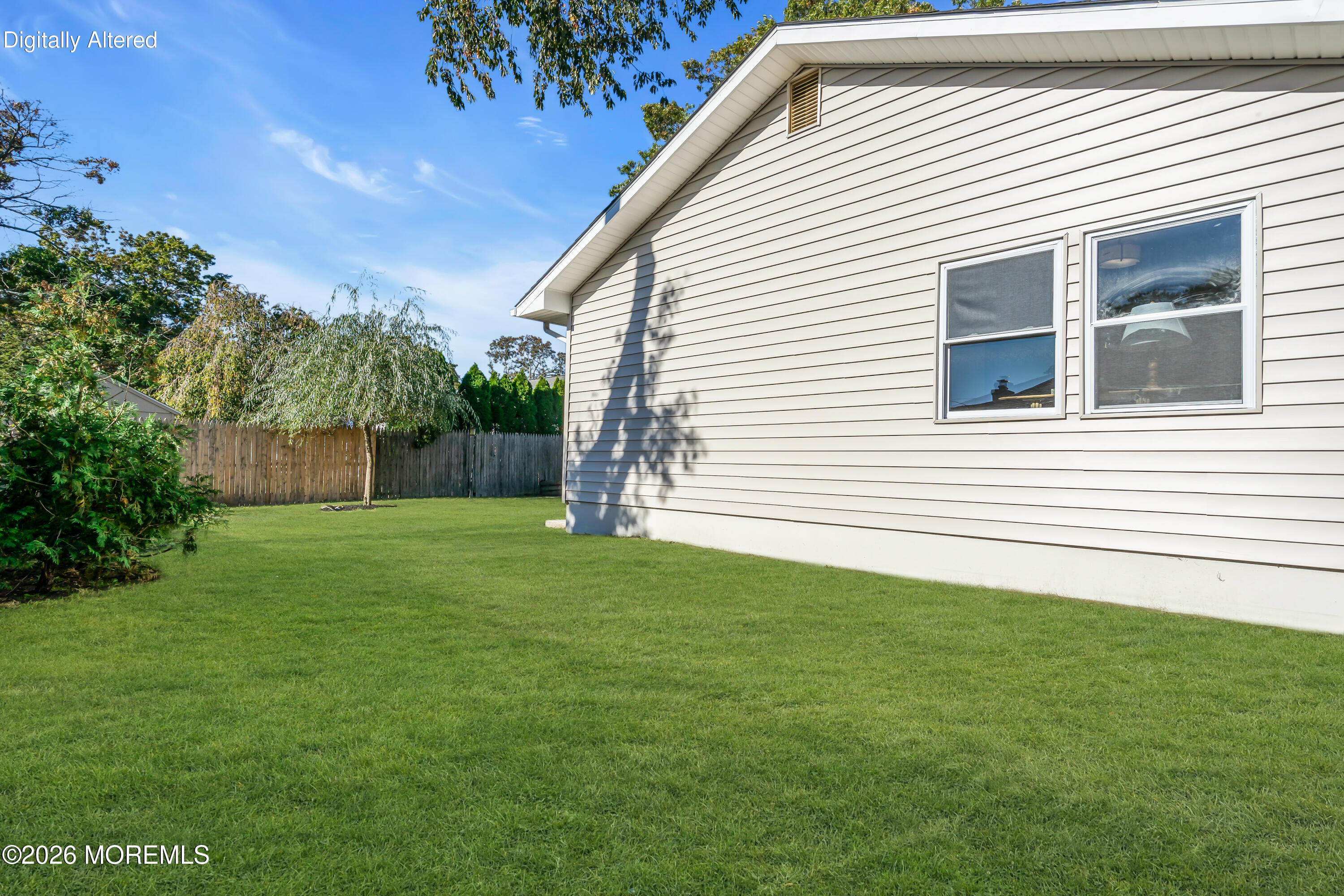 49 Elm Street Beachwood NJ 08722