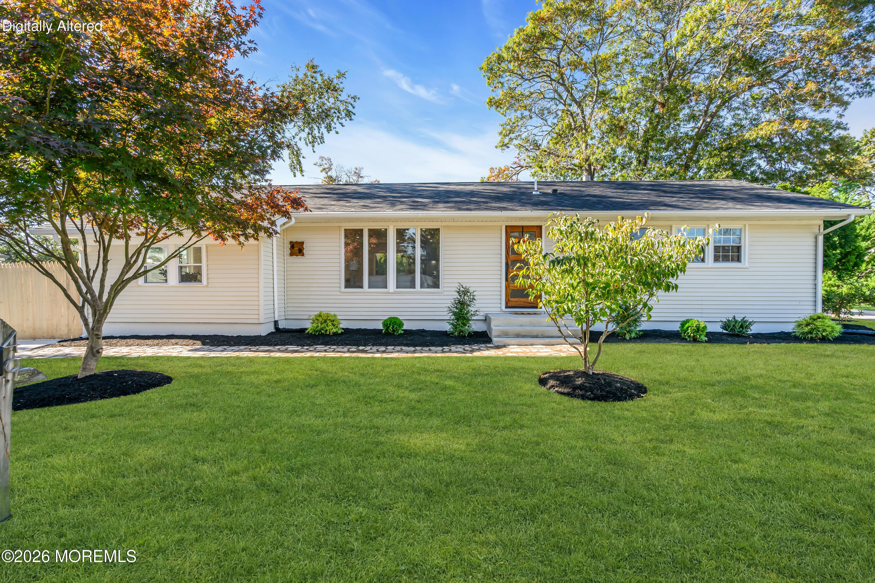 49 Elm Street Beachwood NJ 08722