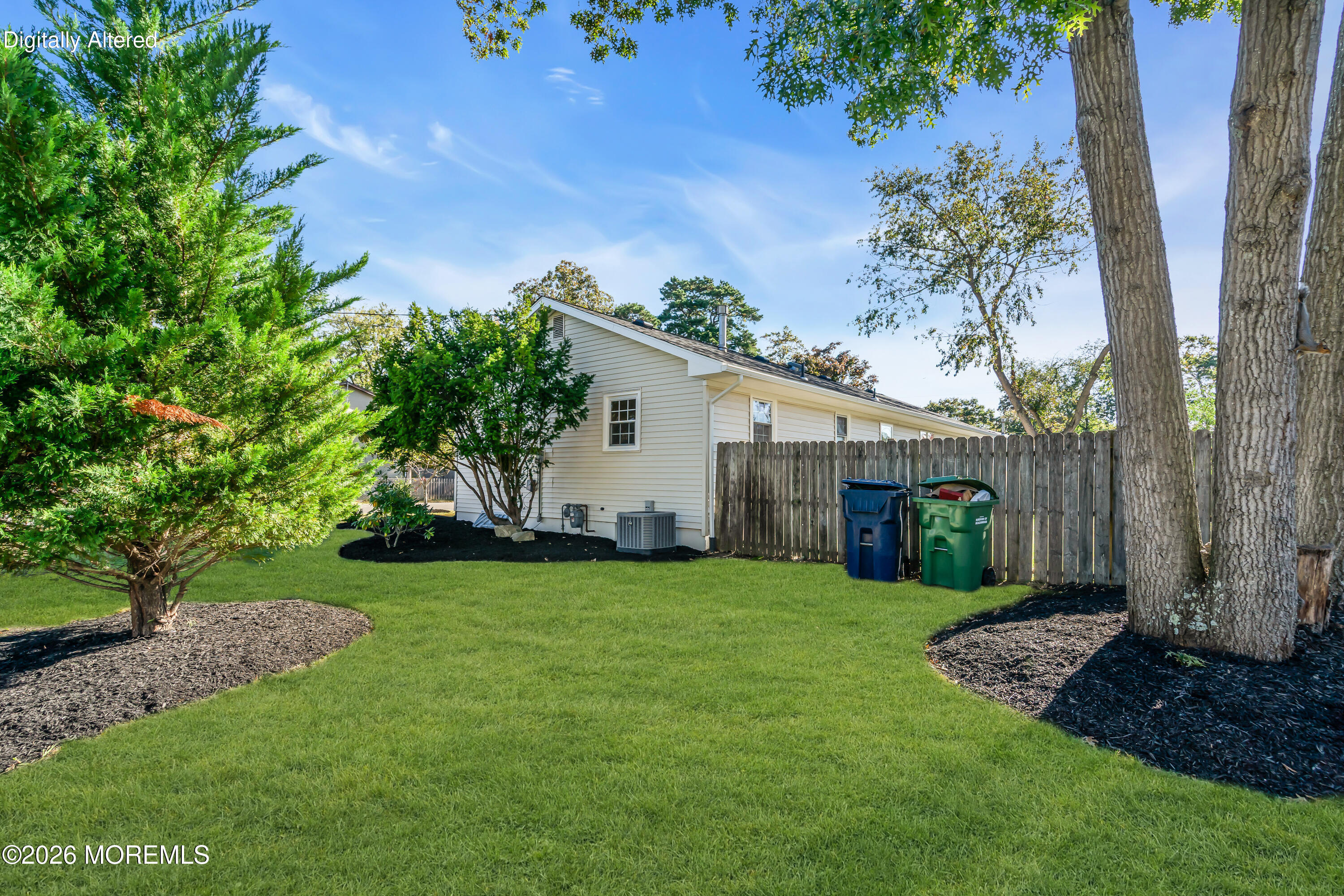 49 Elm Street Beachwood NJ 08722
