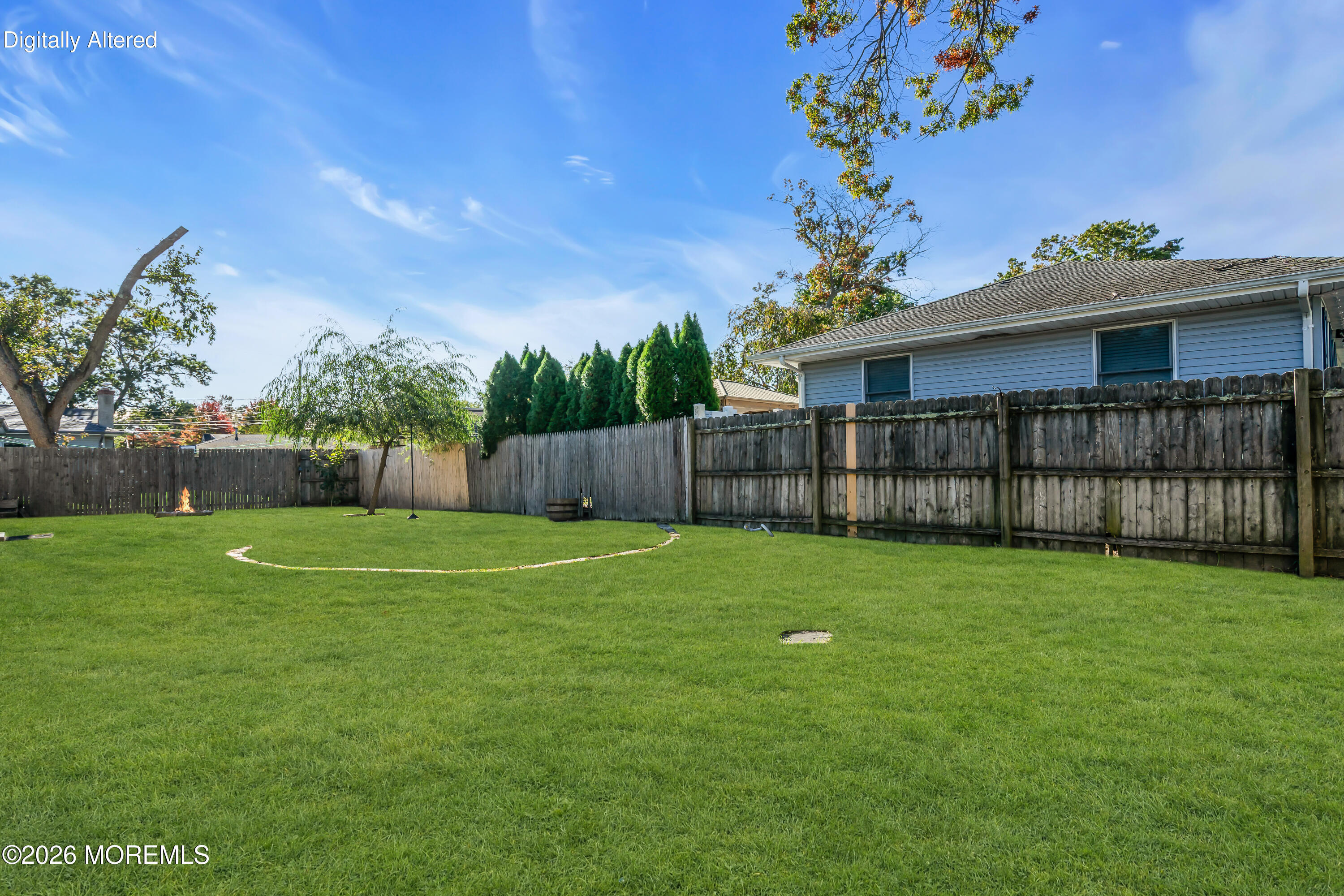 49 Elm Street Beachwood NJ 08722