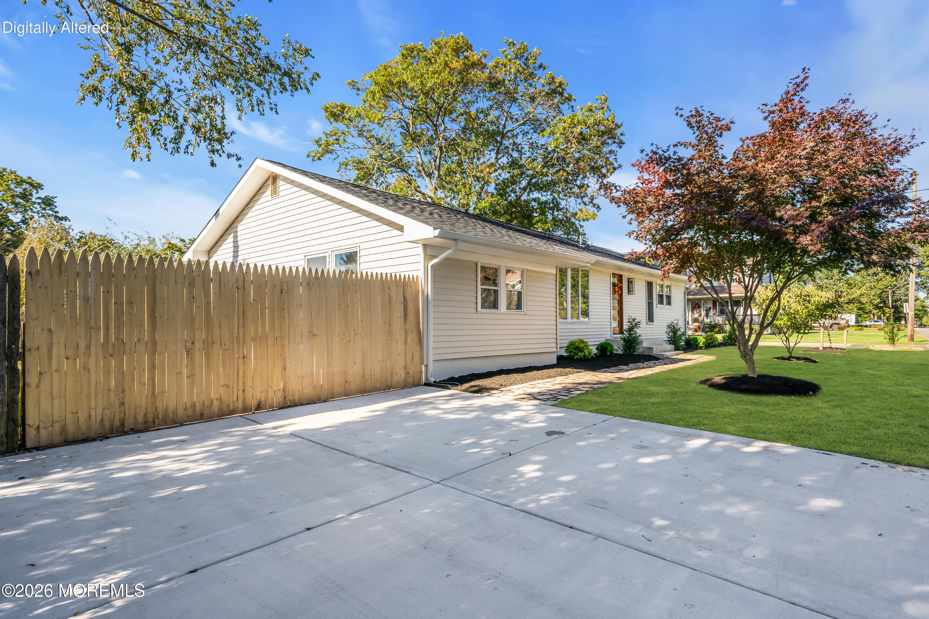 49 Elm Street Beachwood NJ 08722