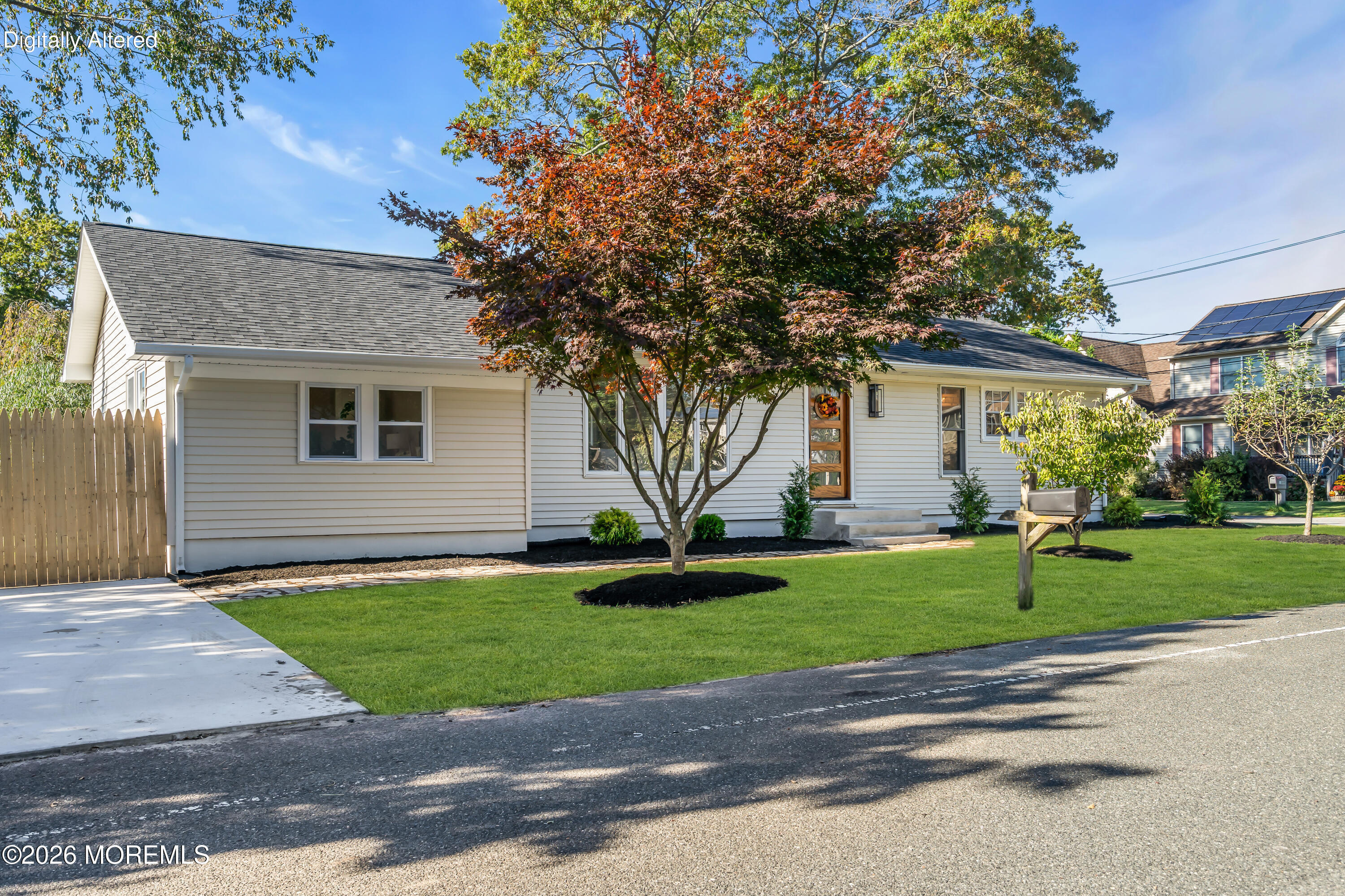 49 Elm Street Beachwood NJ 08722
