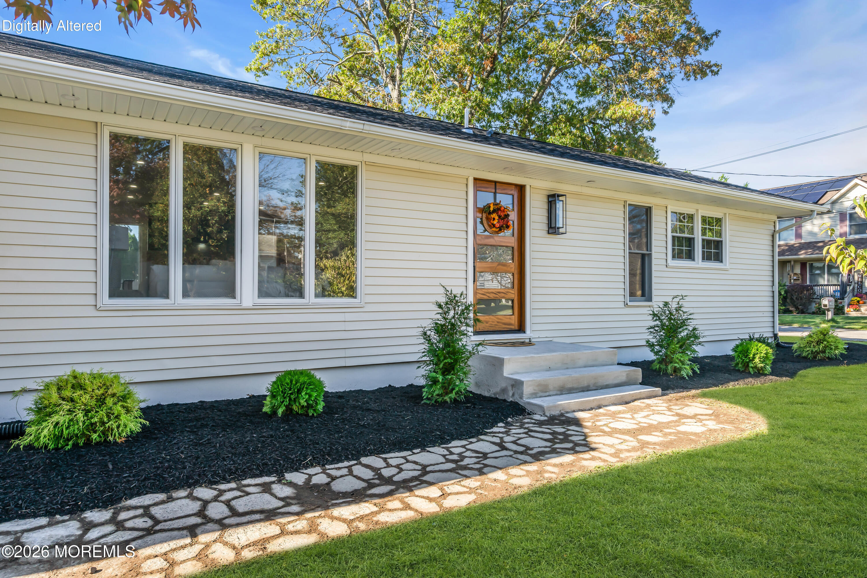 49 Elm Street Beachwood NJ 08722
