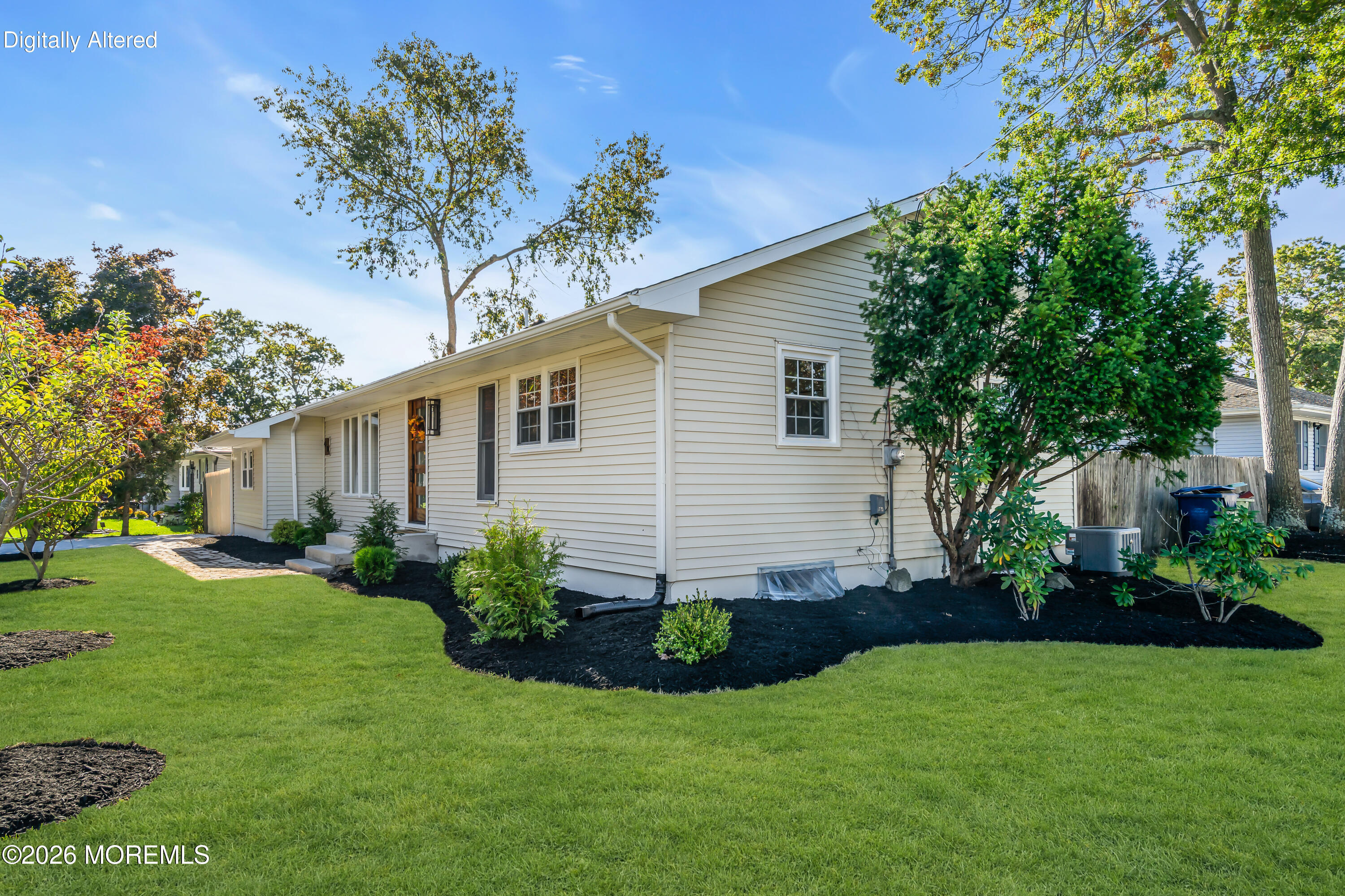 49 Elm Street Beachwood NJ 08722