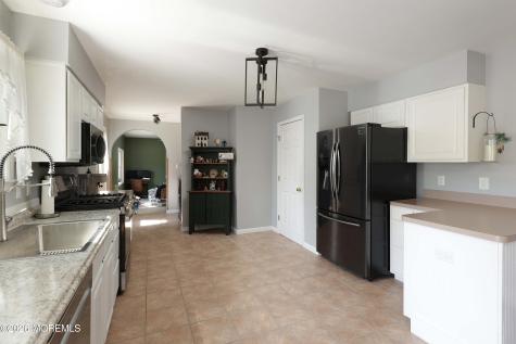 96 Atrium Drive Brick NJ 08723