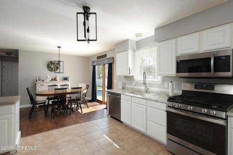 96 Atrium Drive Brick NJ 08723