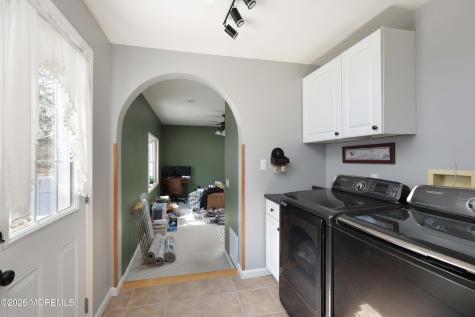 96 Atrium Drive Brick NJ 08723
