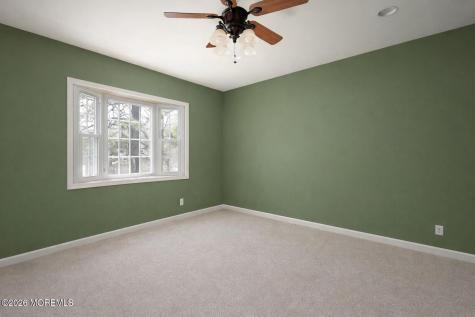 96 Atrium Drive Brick NJ 08723
