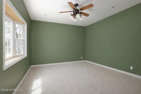 96 Atrium Drive Brick NJ 08723