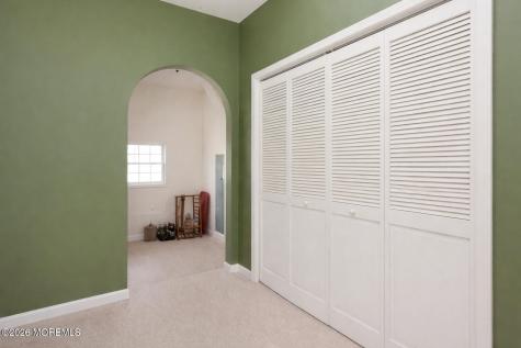 96 Atrium Drive Brick NJ 08723