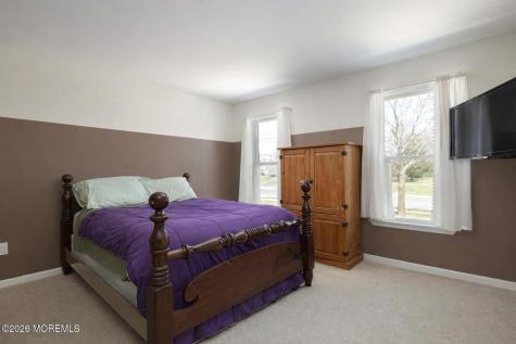 96 Atrium Drive Brick NJ 08723