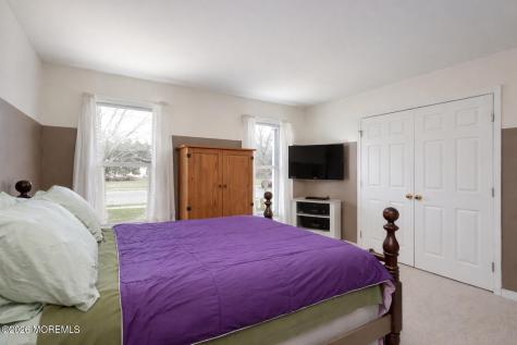 96 Atrium Drive Brick NJ 08723