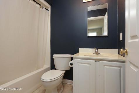 96 Atrium Drive Brick NJ 08723
